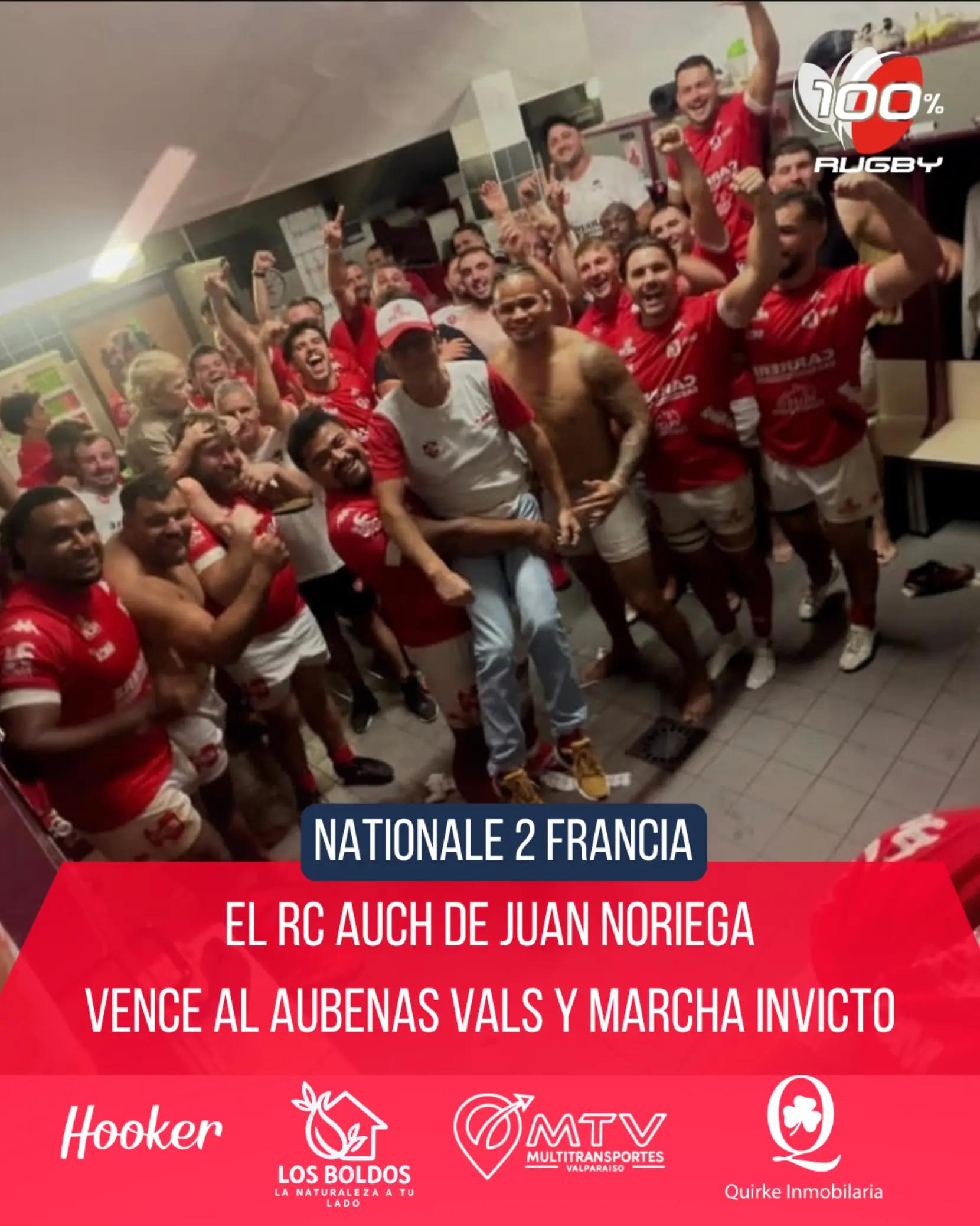 @100% Rugby