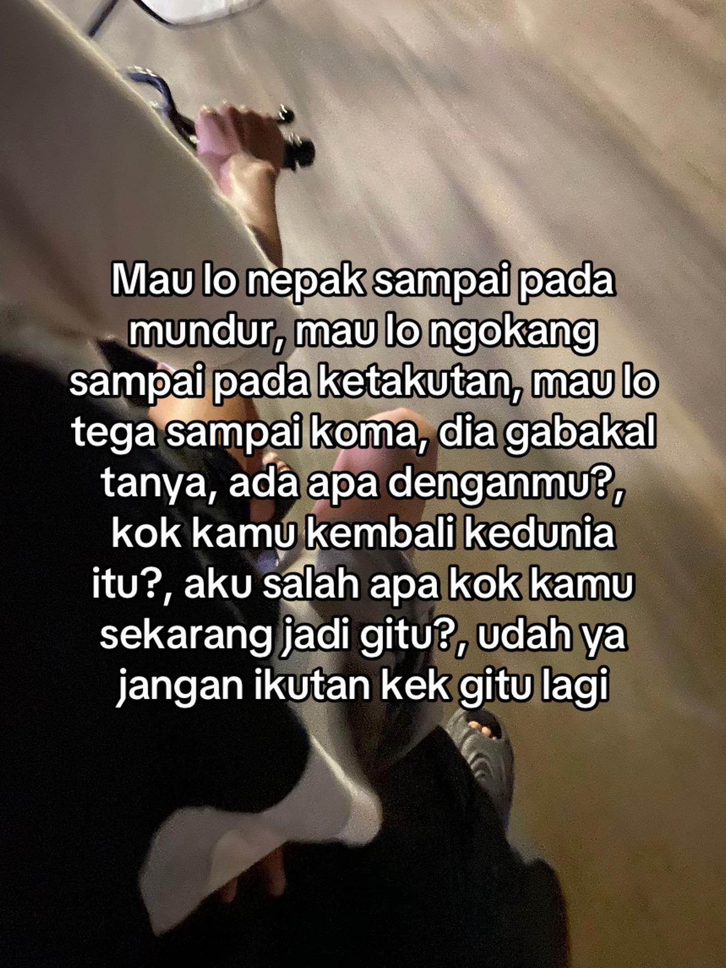 @Wibu jahat