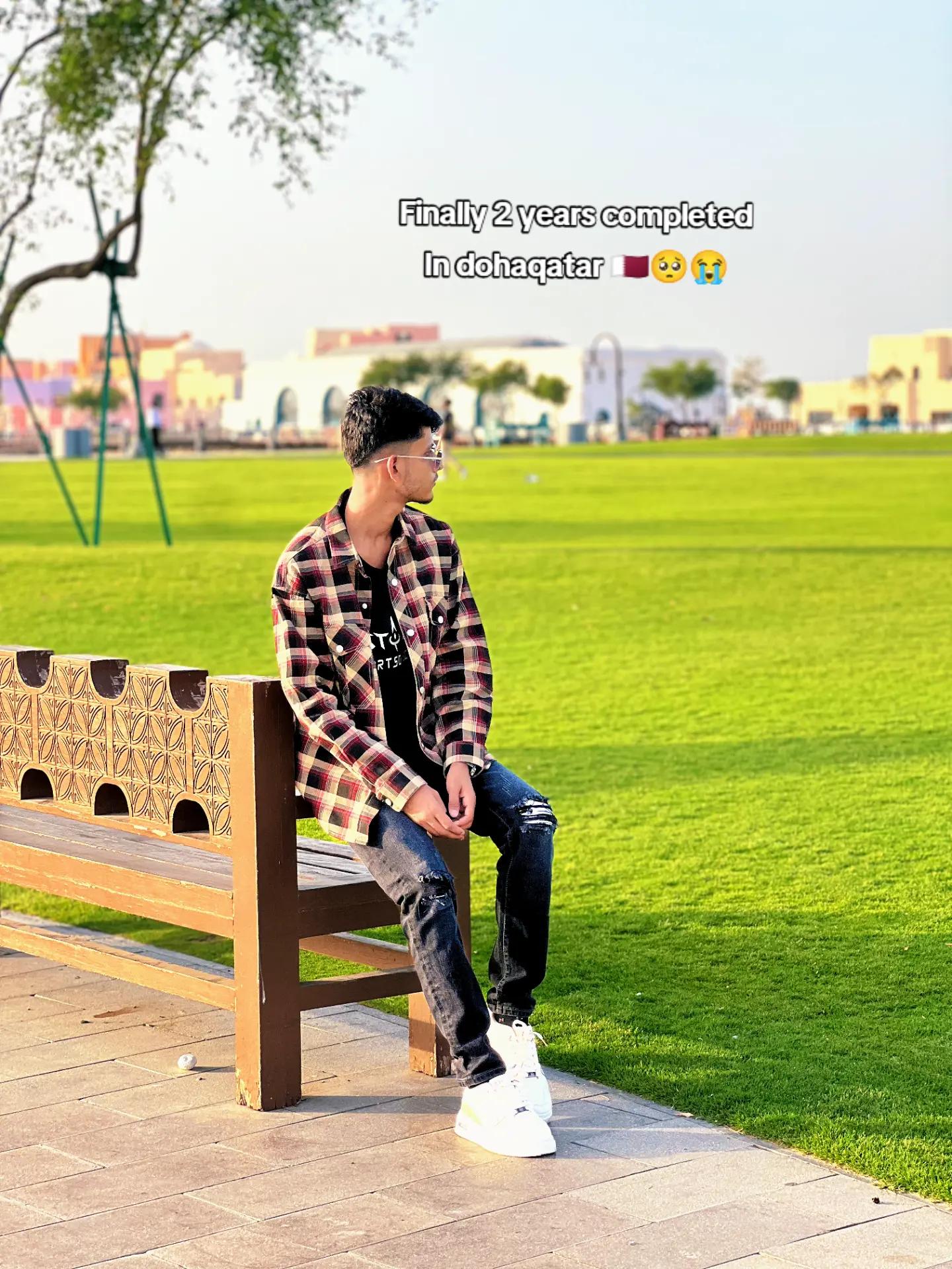 @𝕄𝕣:𝐌𝐞𝐫𝐚𝐣_01🇶🇦