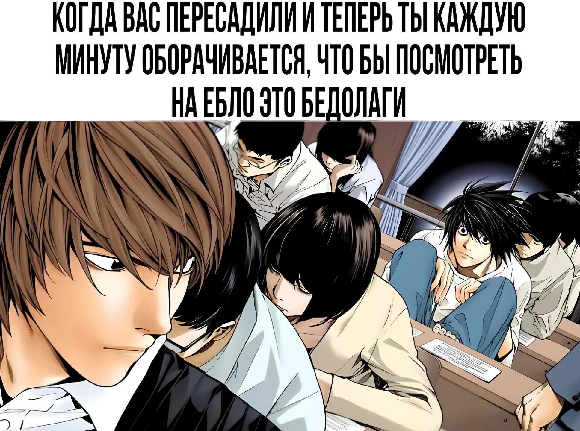 @AISggk