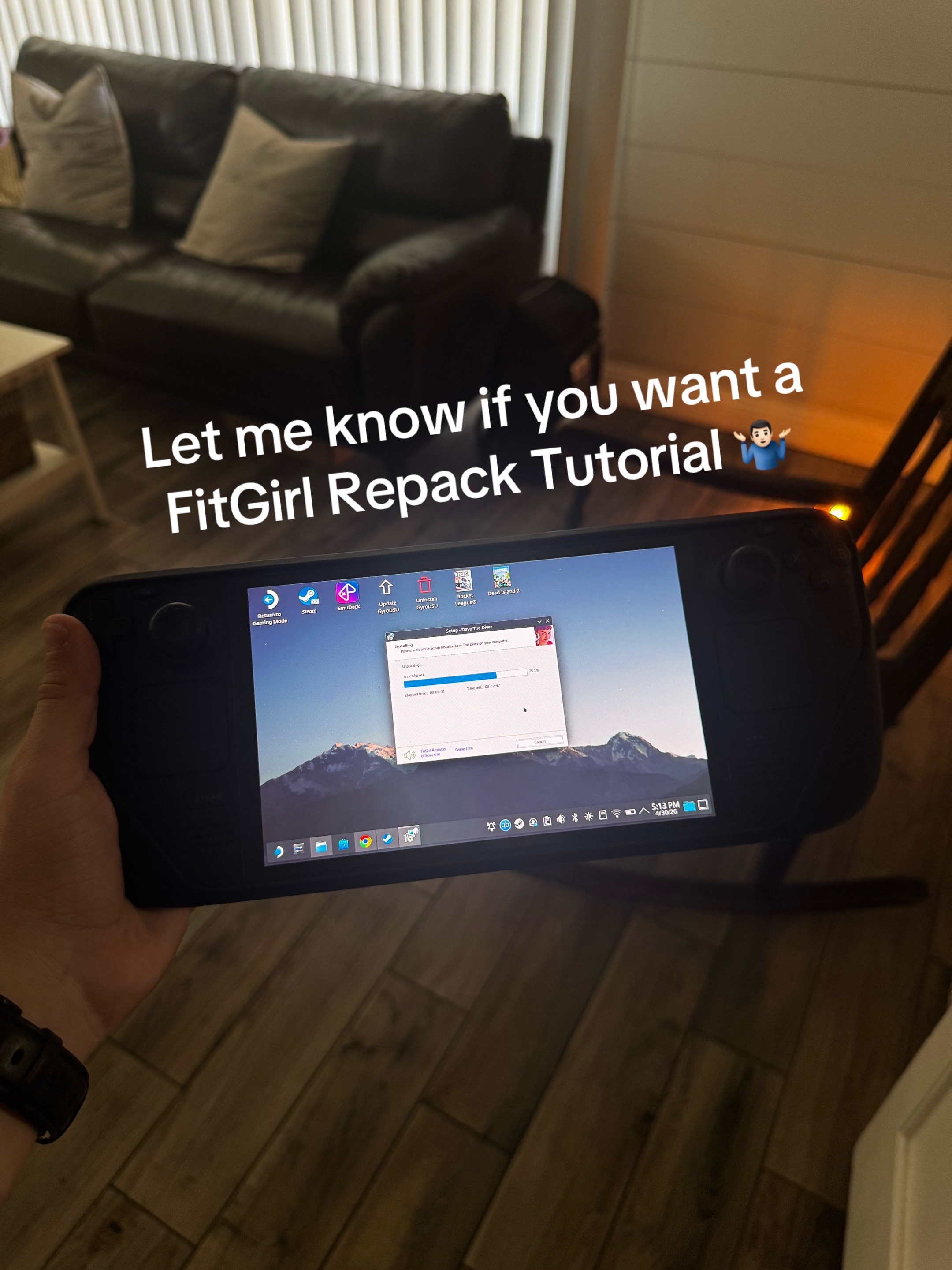 @FirmInTheTech