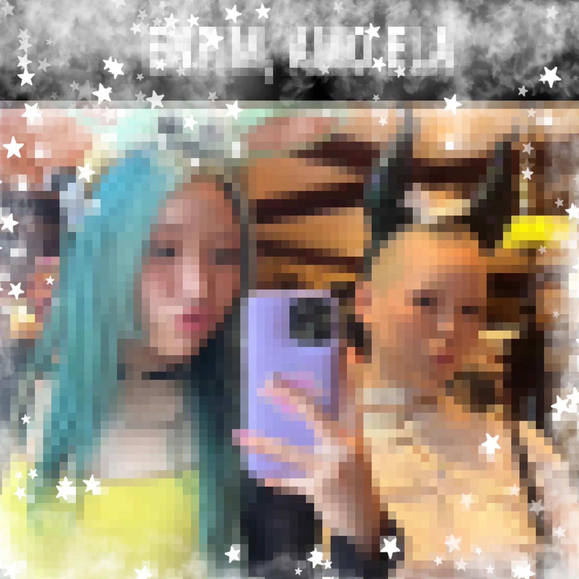 @โ !! ๊ฐ ๐๐ค๐ข๐ซ๐ ๊ฑ ๐ฆ แฏโ