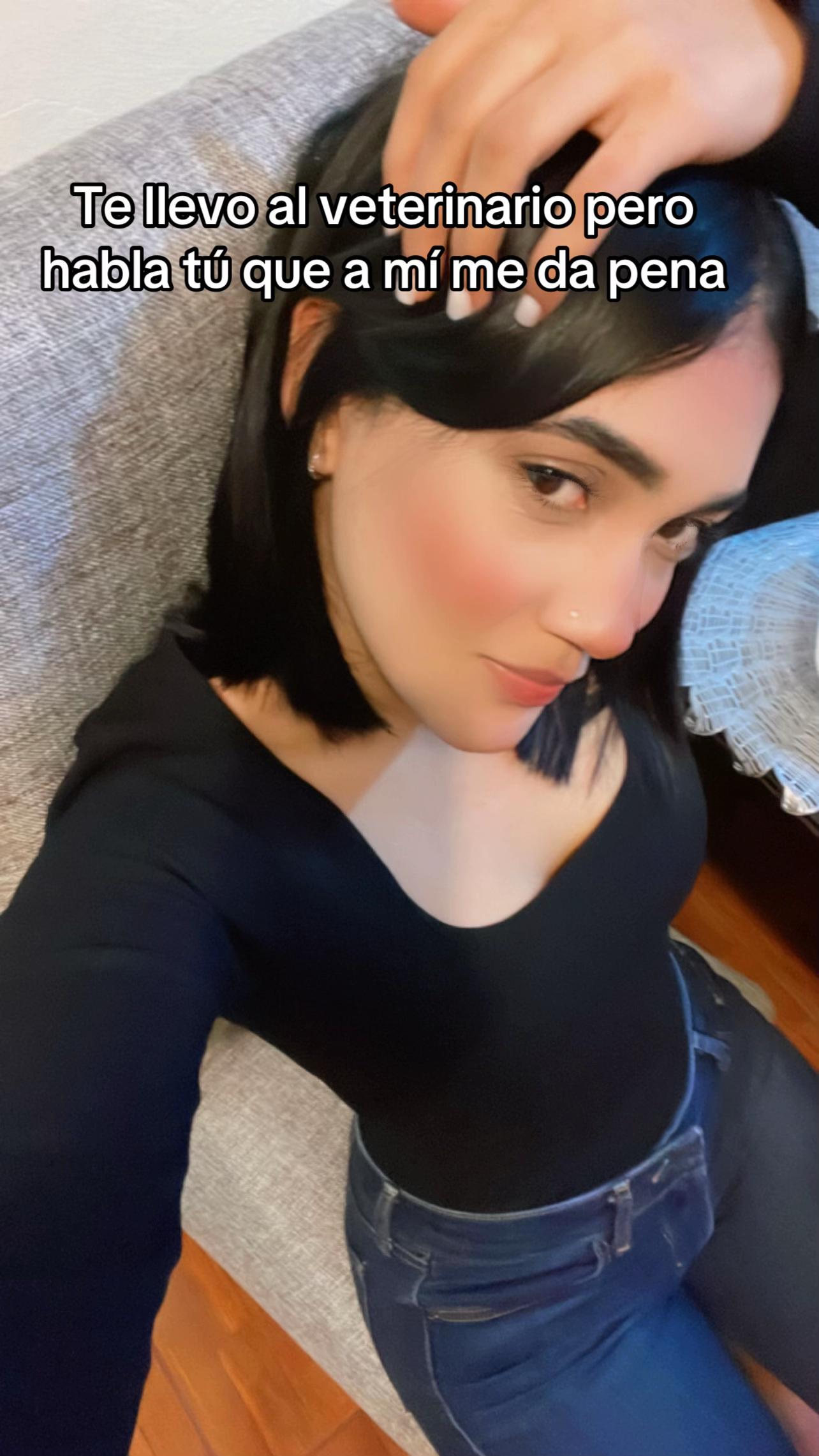 @Liz🍒♥️