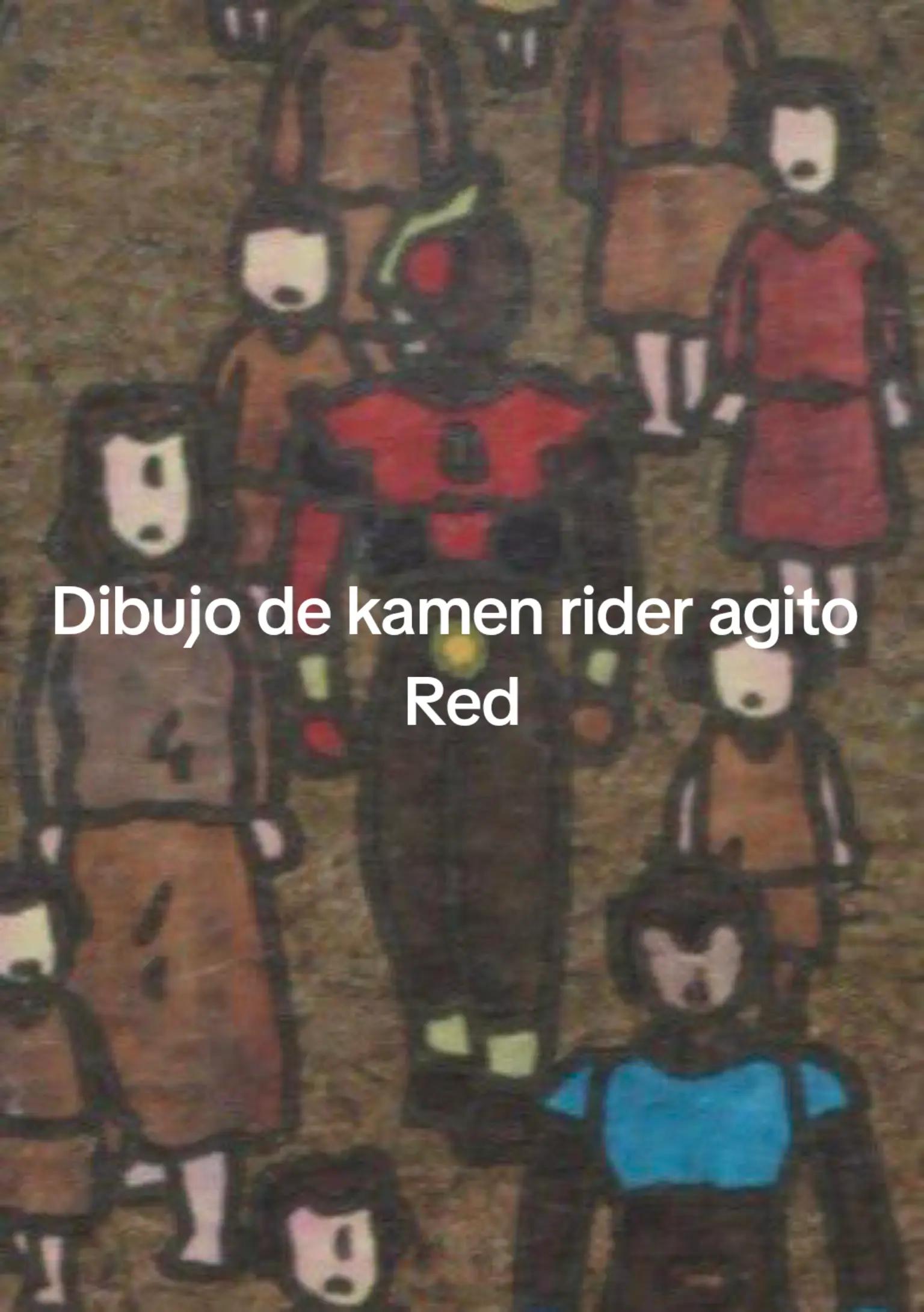 @kamen man spider2003