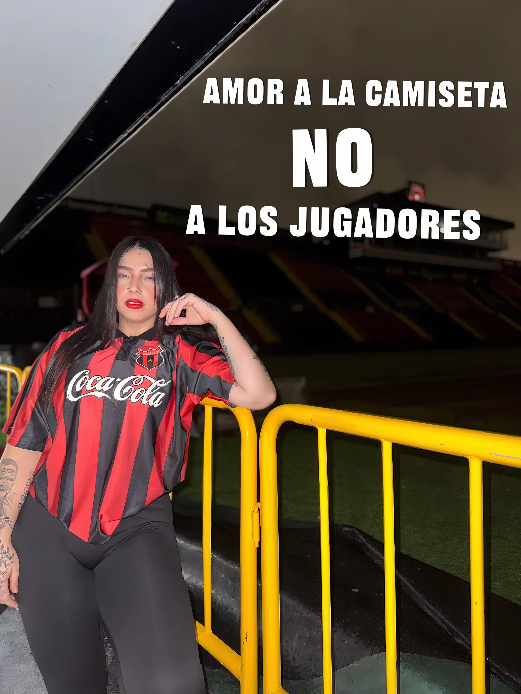 @❤️INSOPORTABLE ROJINEGRA🖤