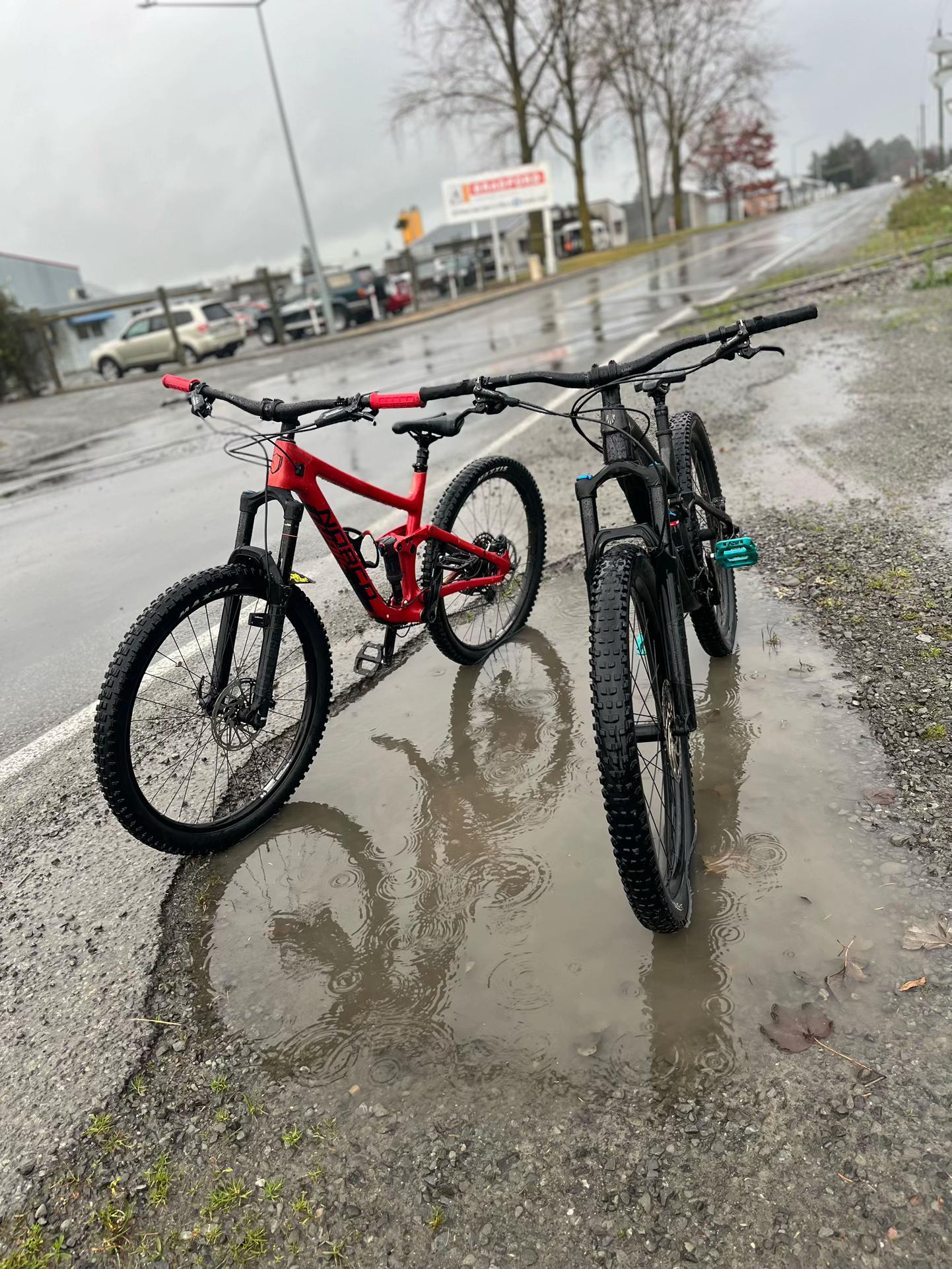 @Angus_ mtb