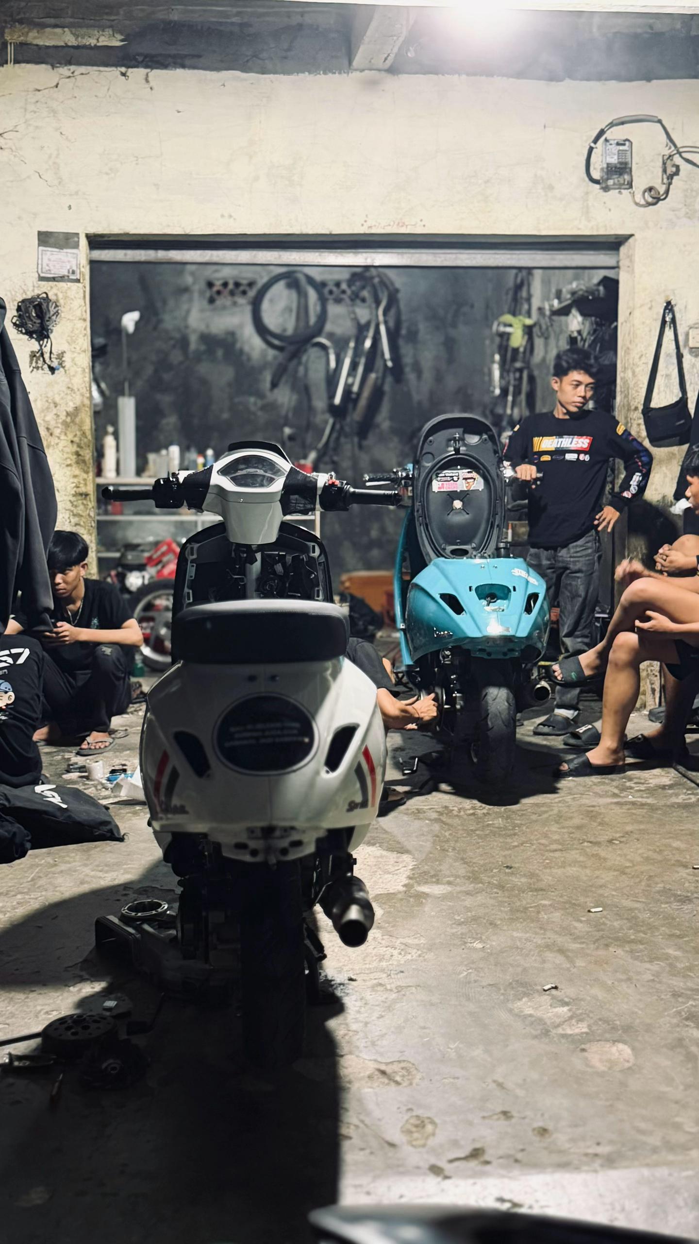 @sprint.bluebird