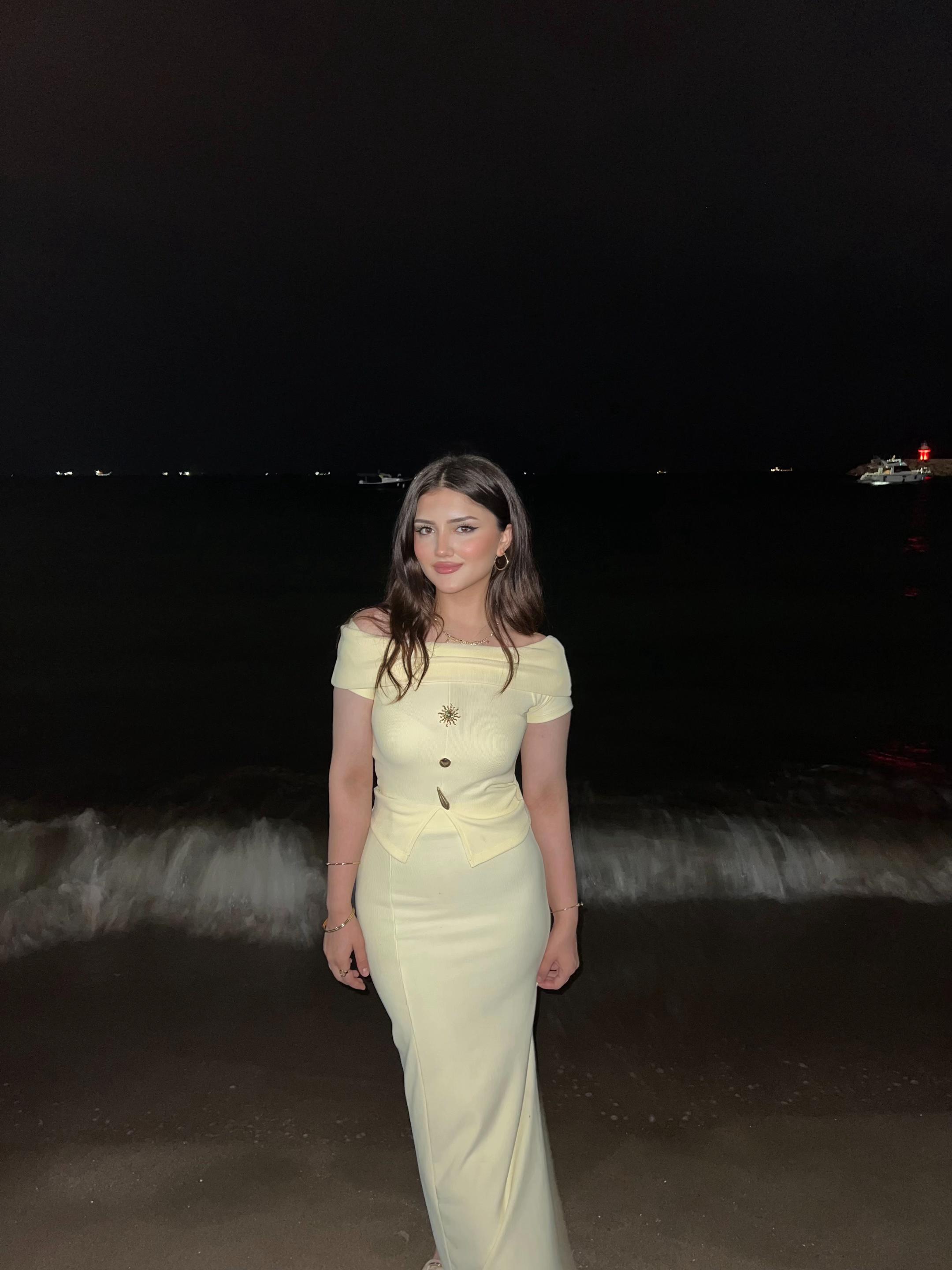 @Medine Demir