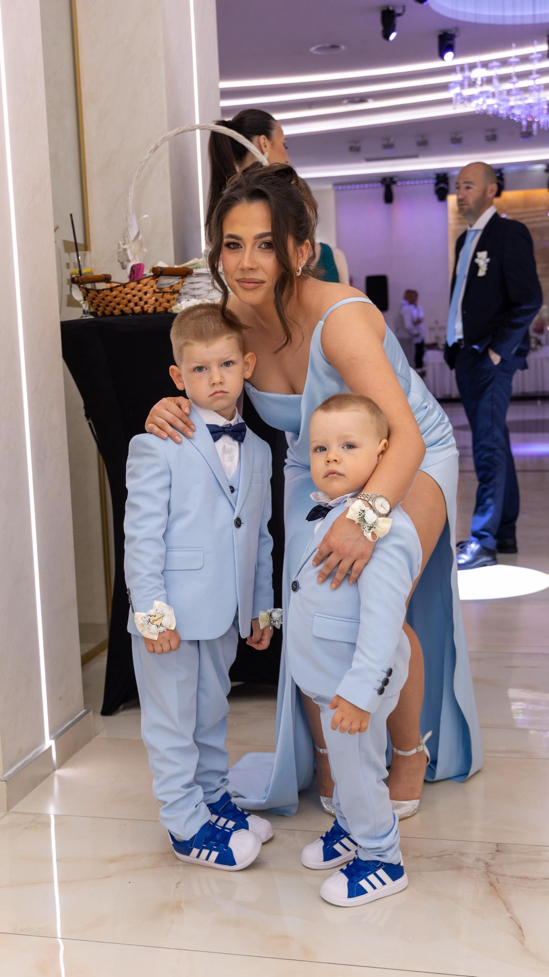 @dzasemin
