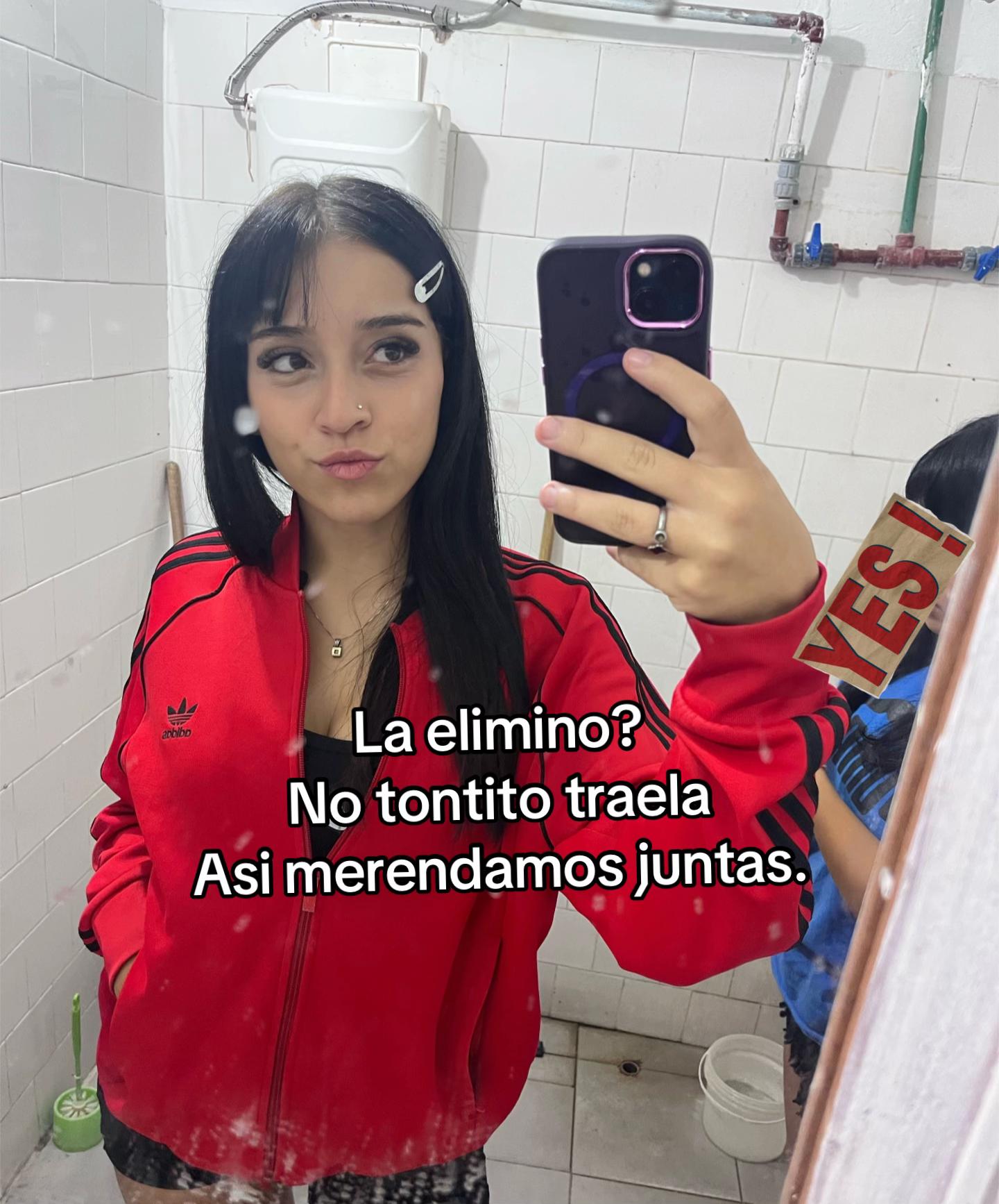 @Jaz🏌🏻♀️🏌🏻♀️
