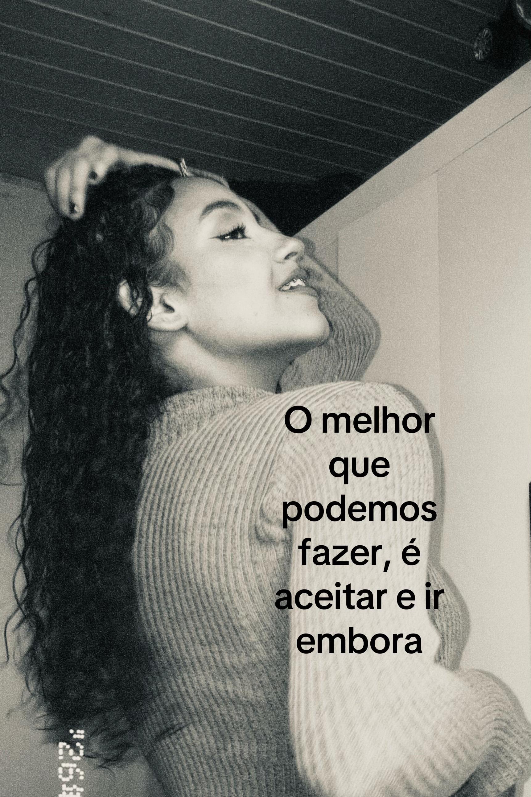 @B4d_dessaa