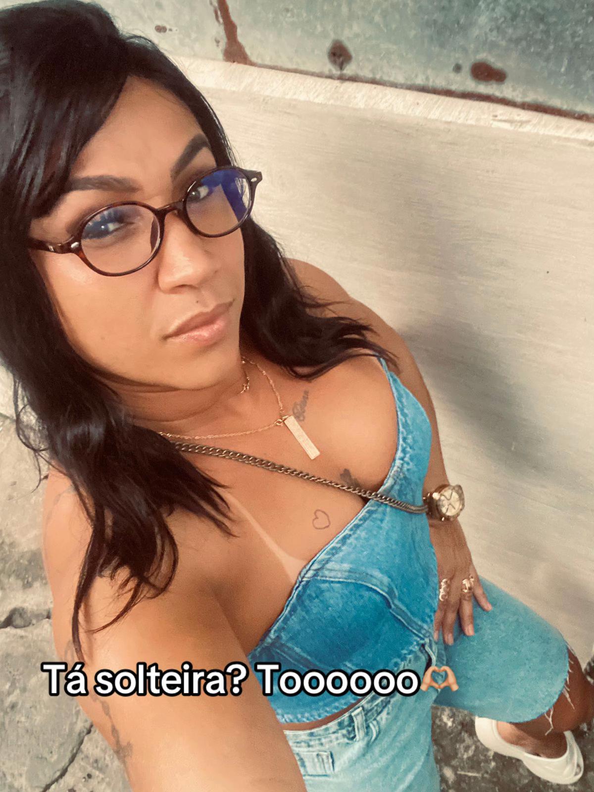 @complicadanivia🐆
