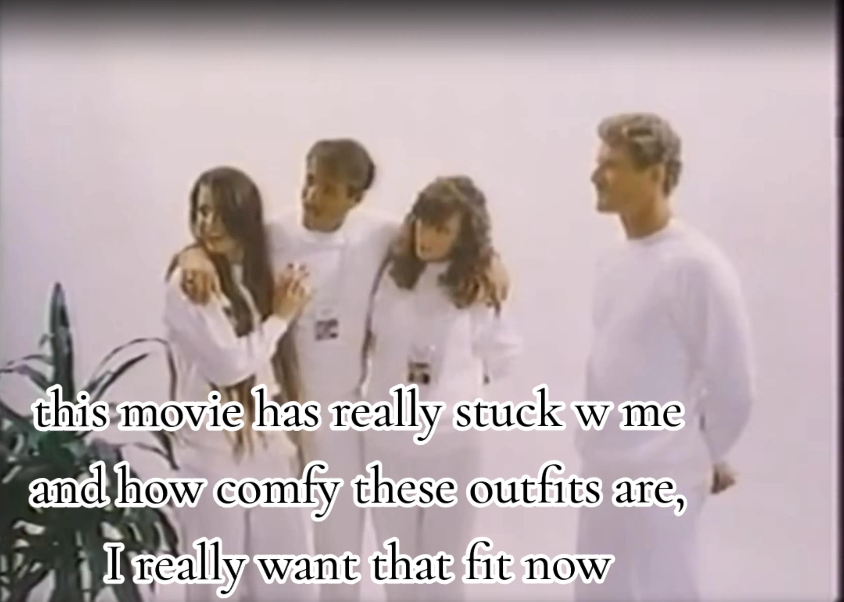 @onthewingsoflove