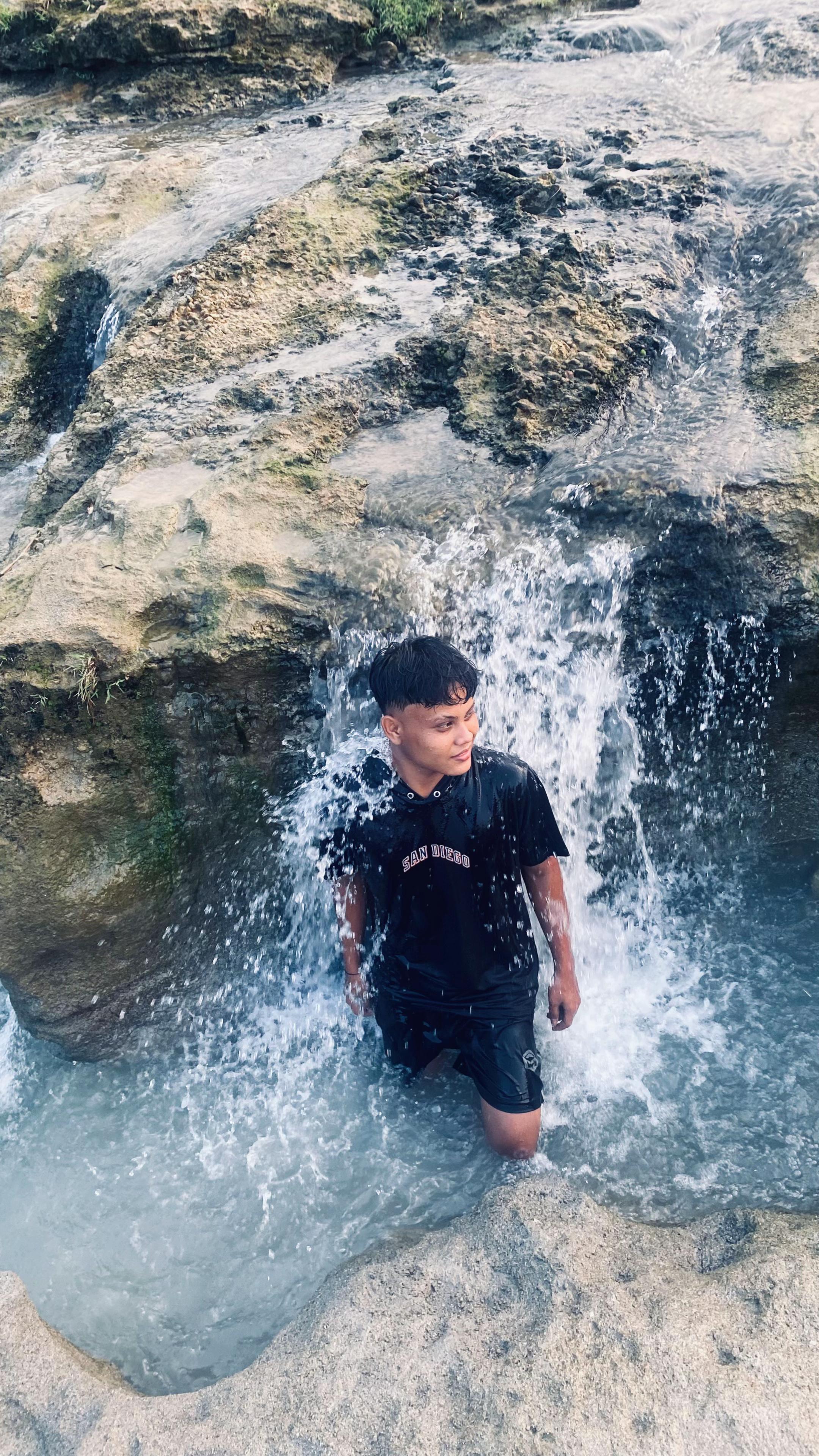 @supka⚡️