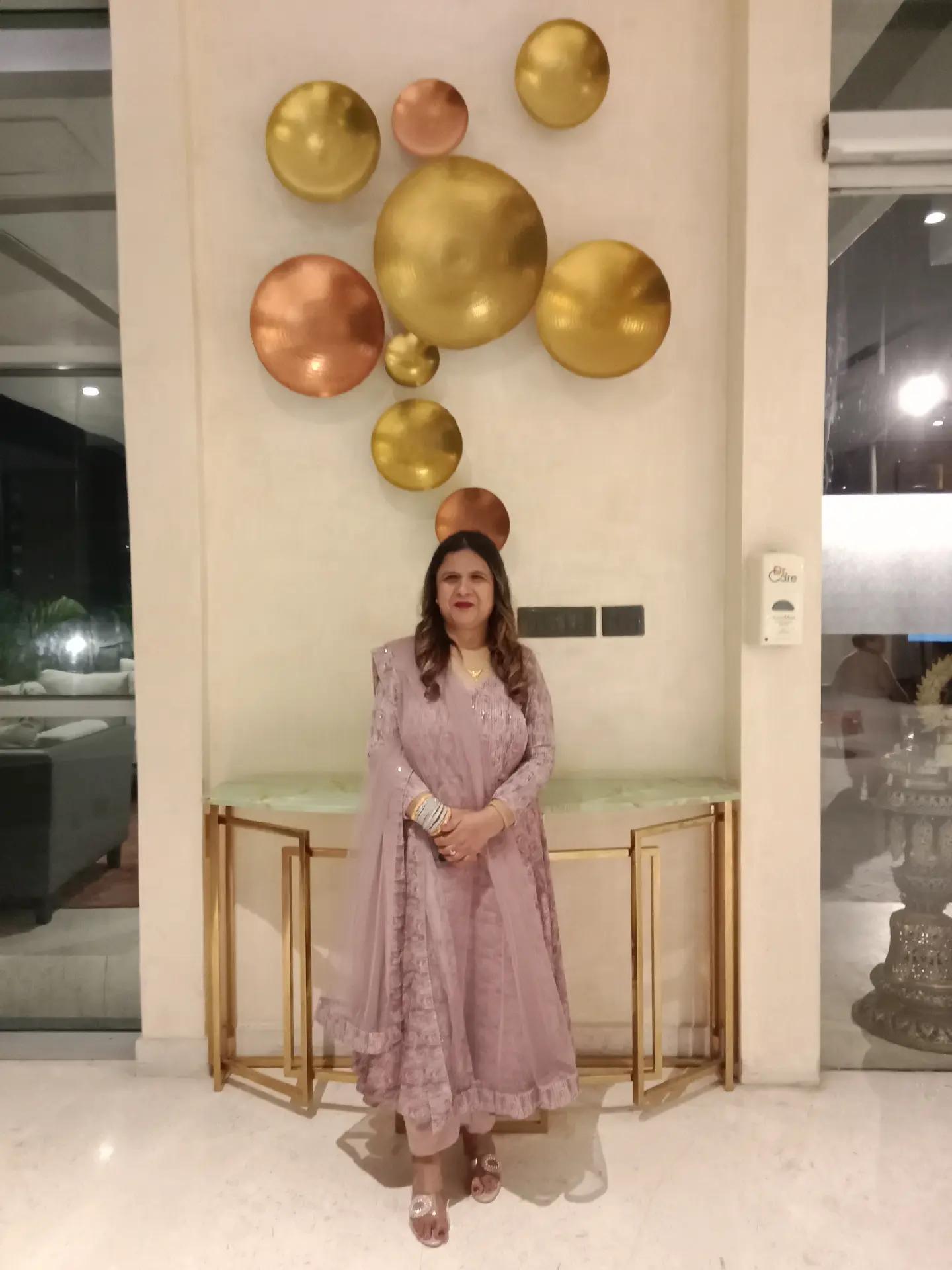 @Manoj joshi