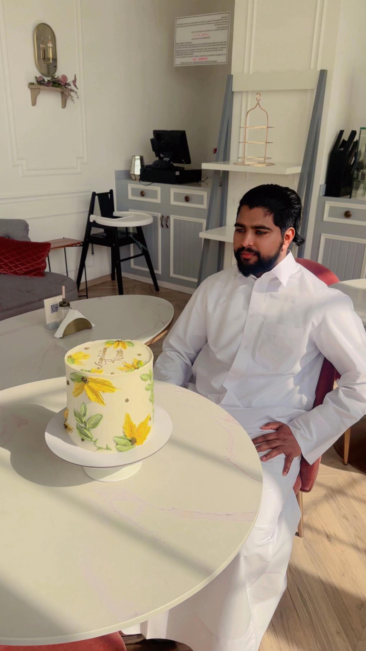 @riyaz_gulzar_89