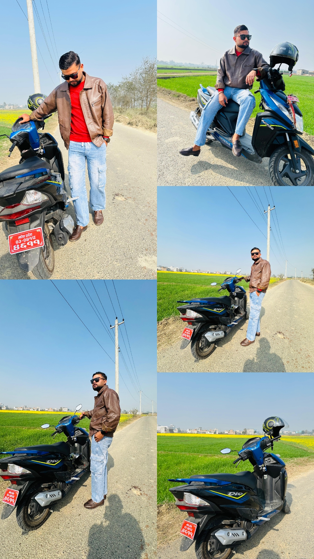 @⚡Anand Patel⚡