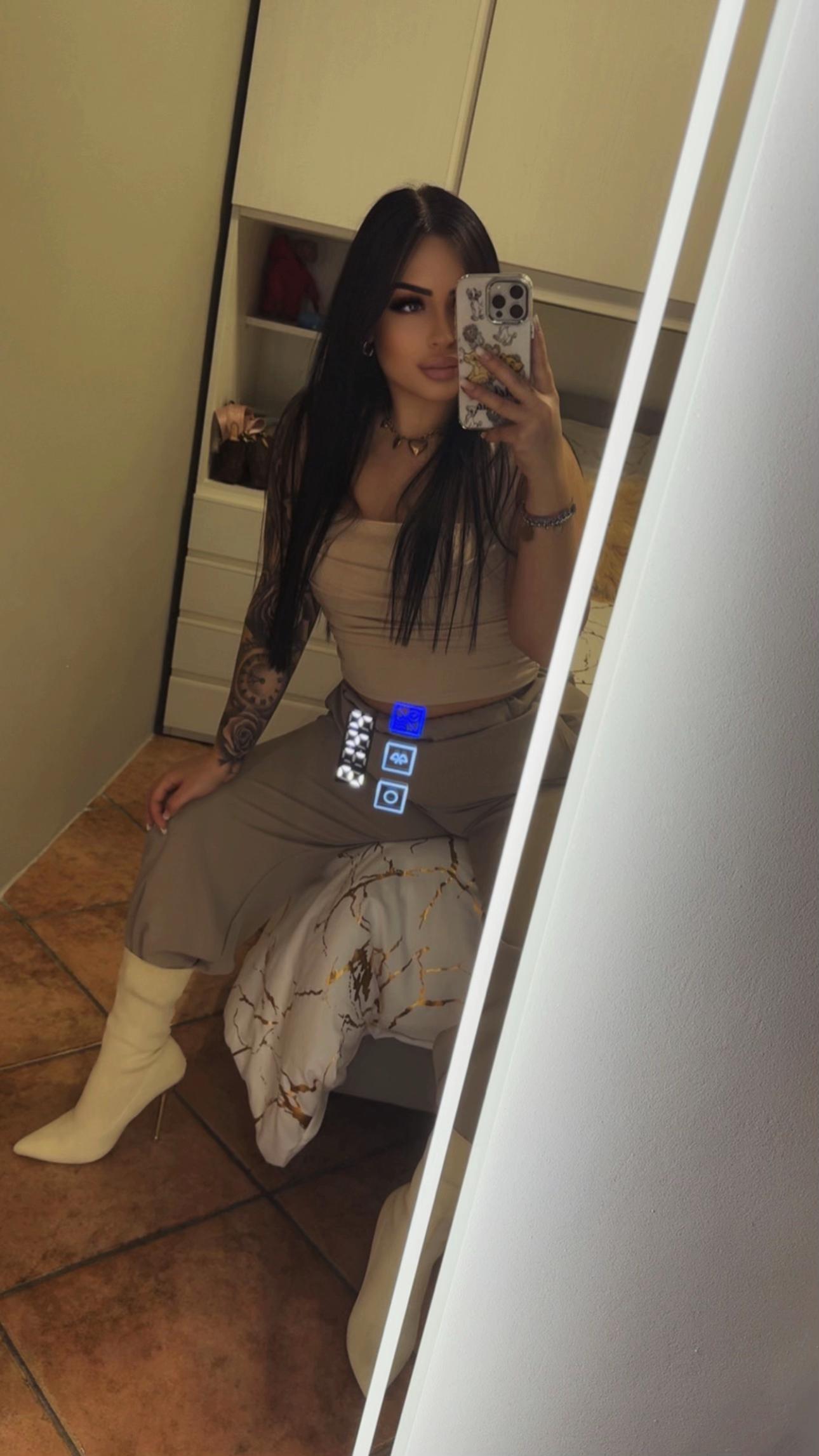 @Bea