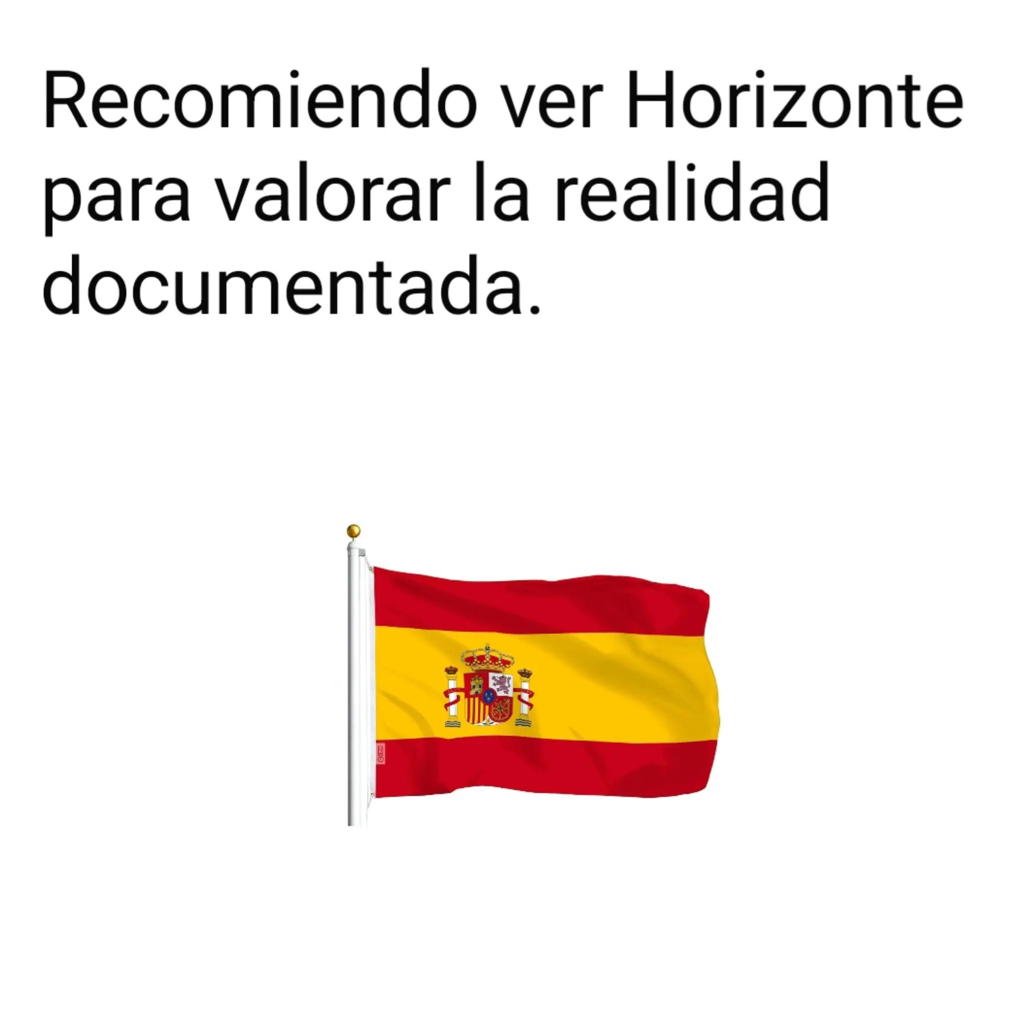 @Raquel