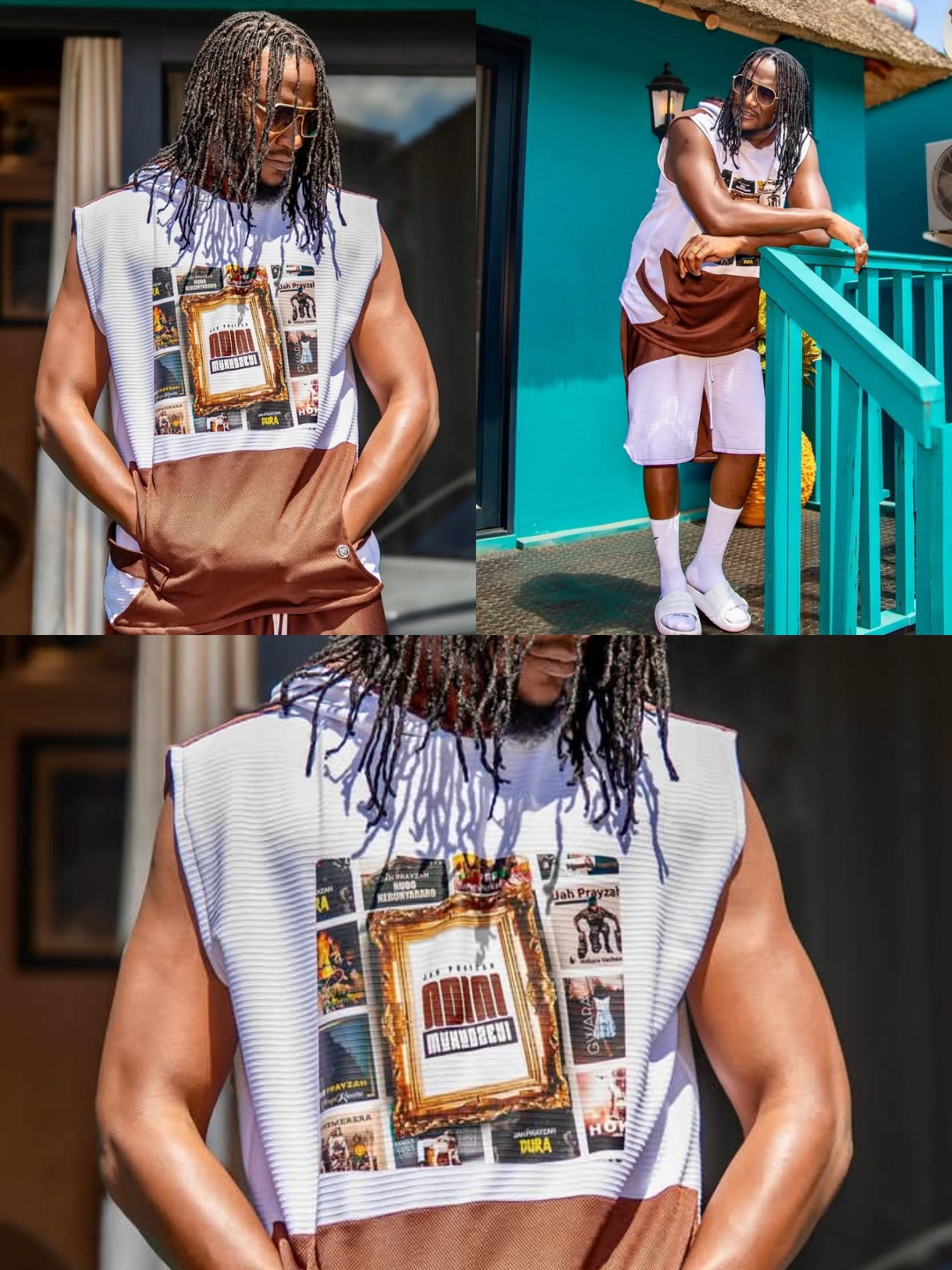 @Jah prayzah music🎶 and videos