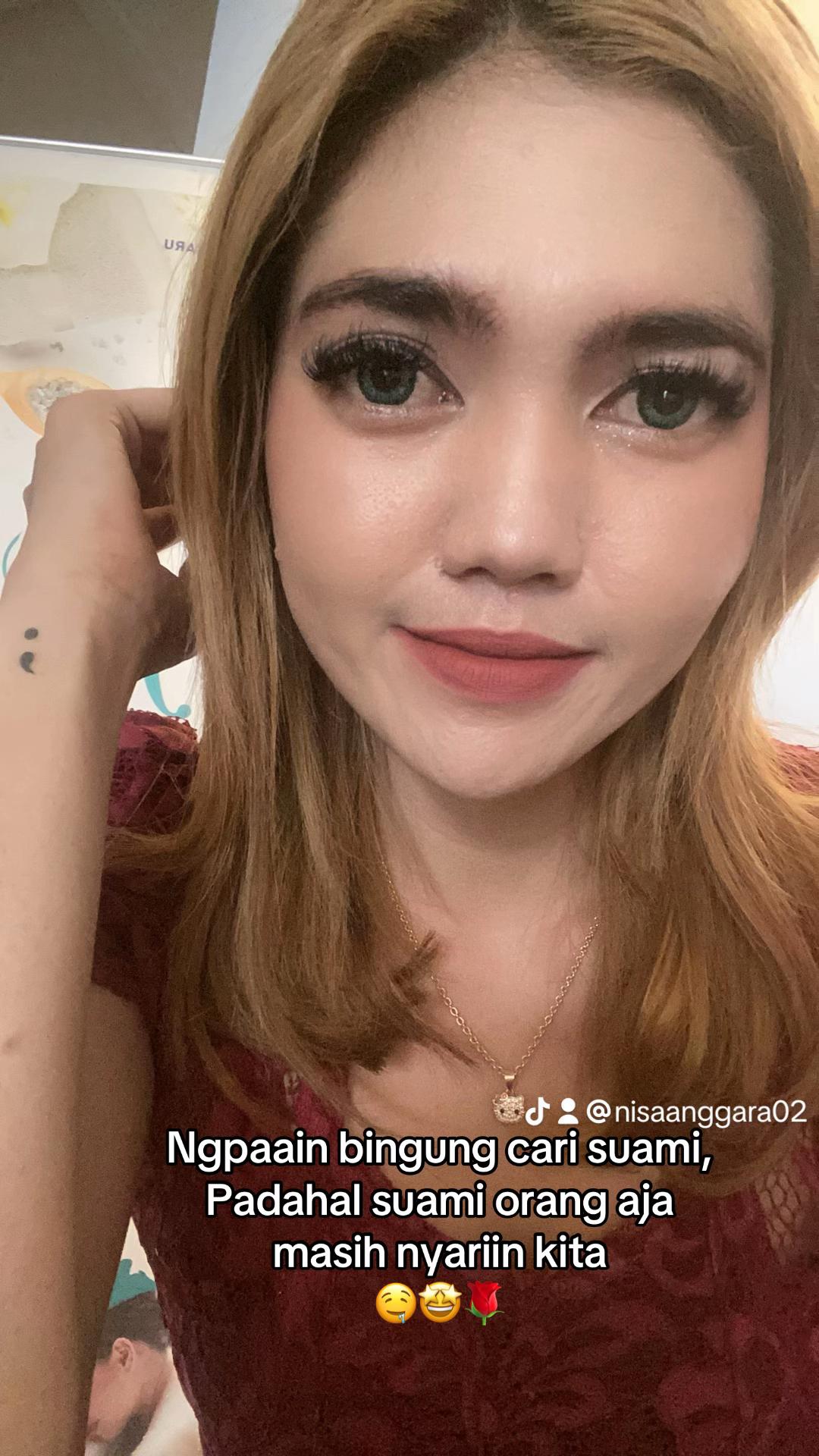 @Nisa Anggara