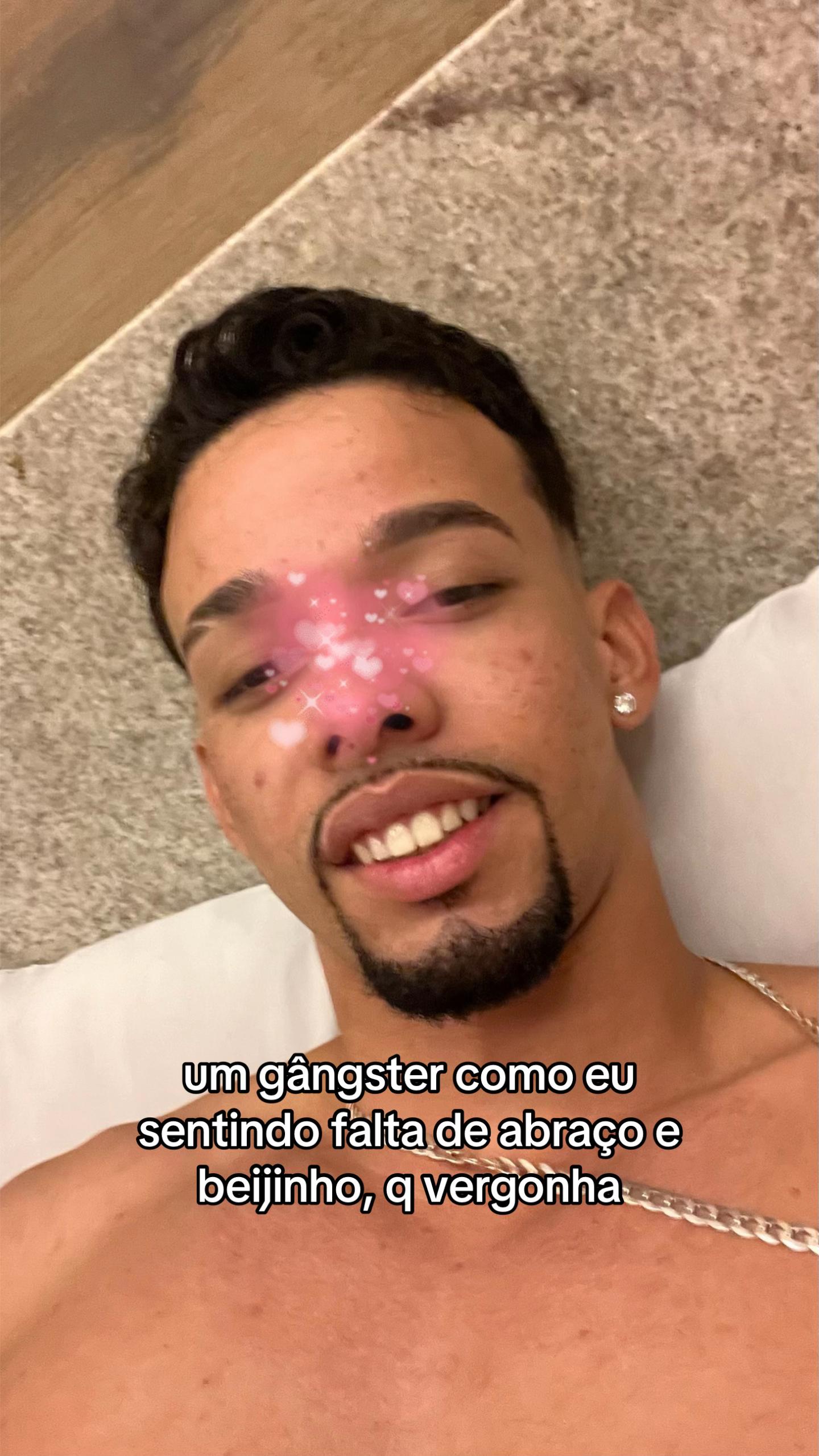 @RŪAN ff x