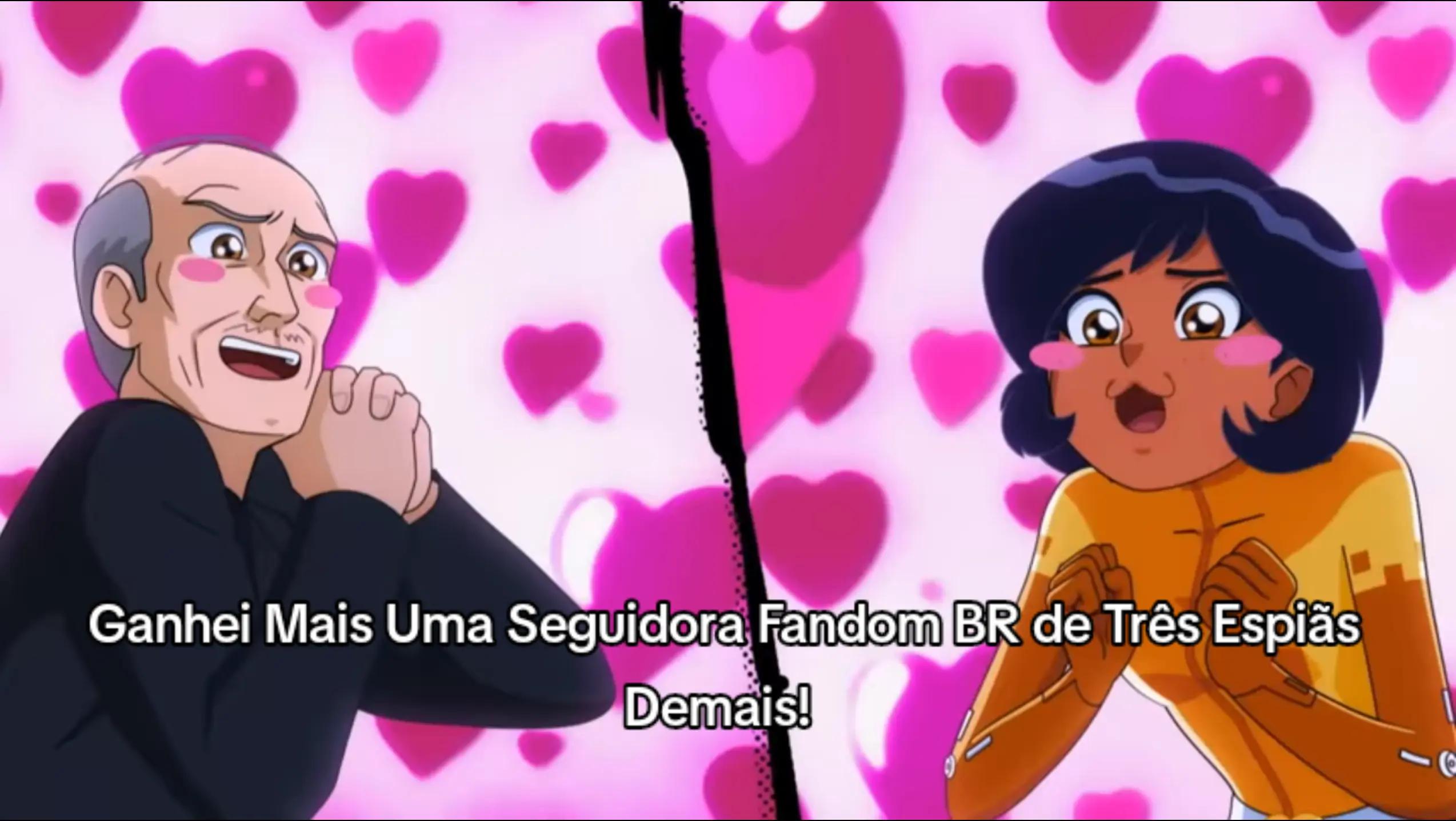 @Zerlina