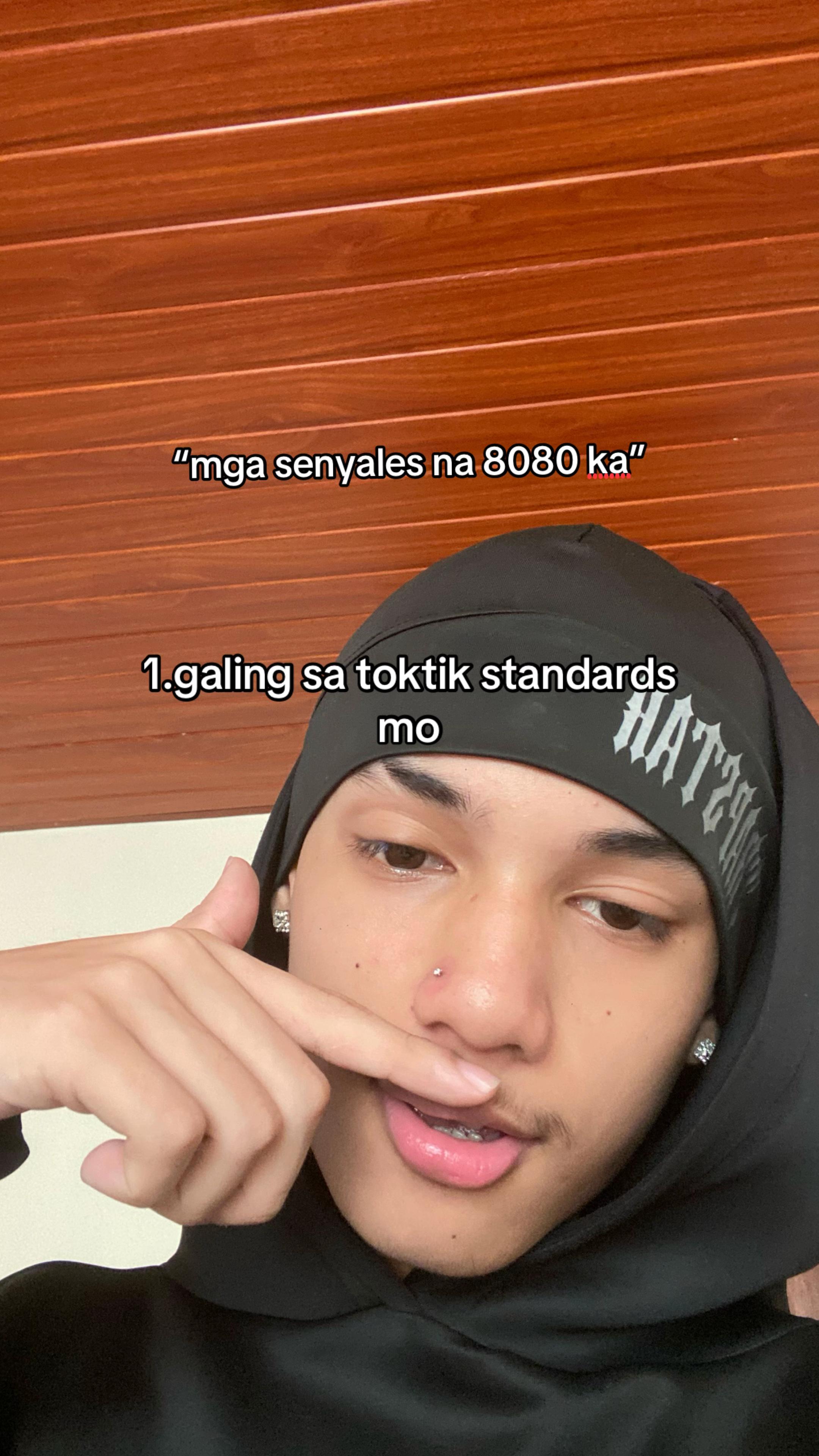 @M A R 🇵🇭