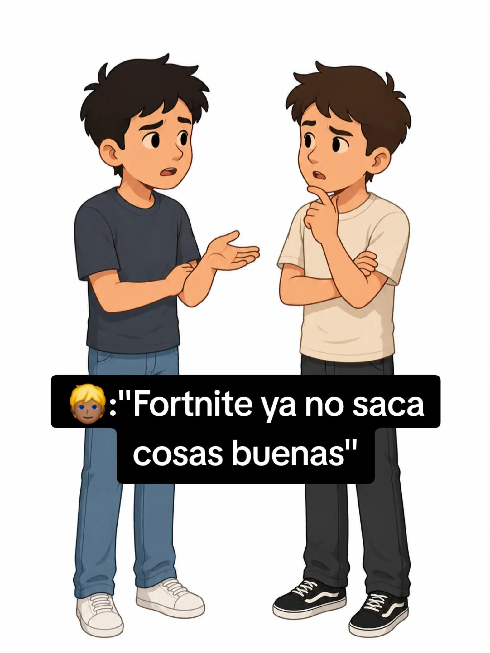 @Wizyfn30hz