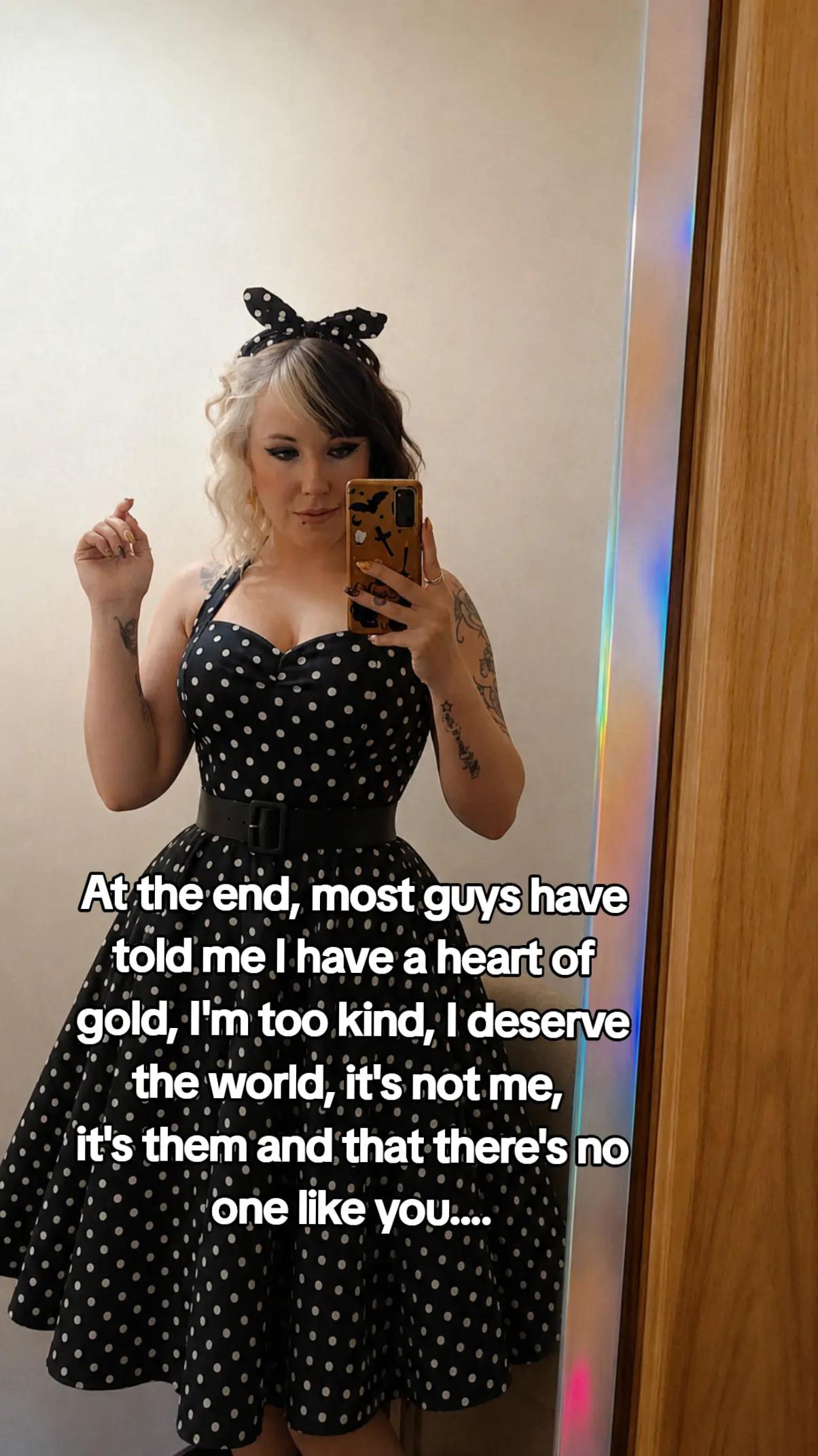 @BlueEyedPagan