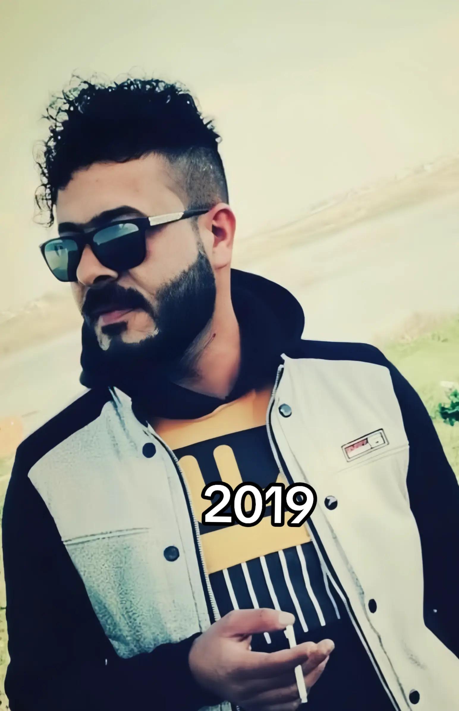 @هيثم السلطان