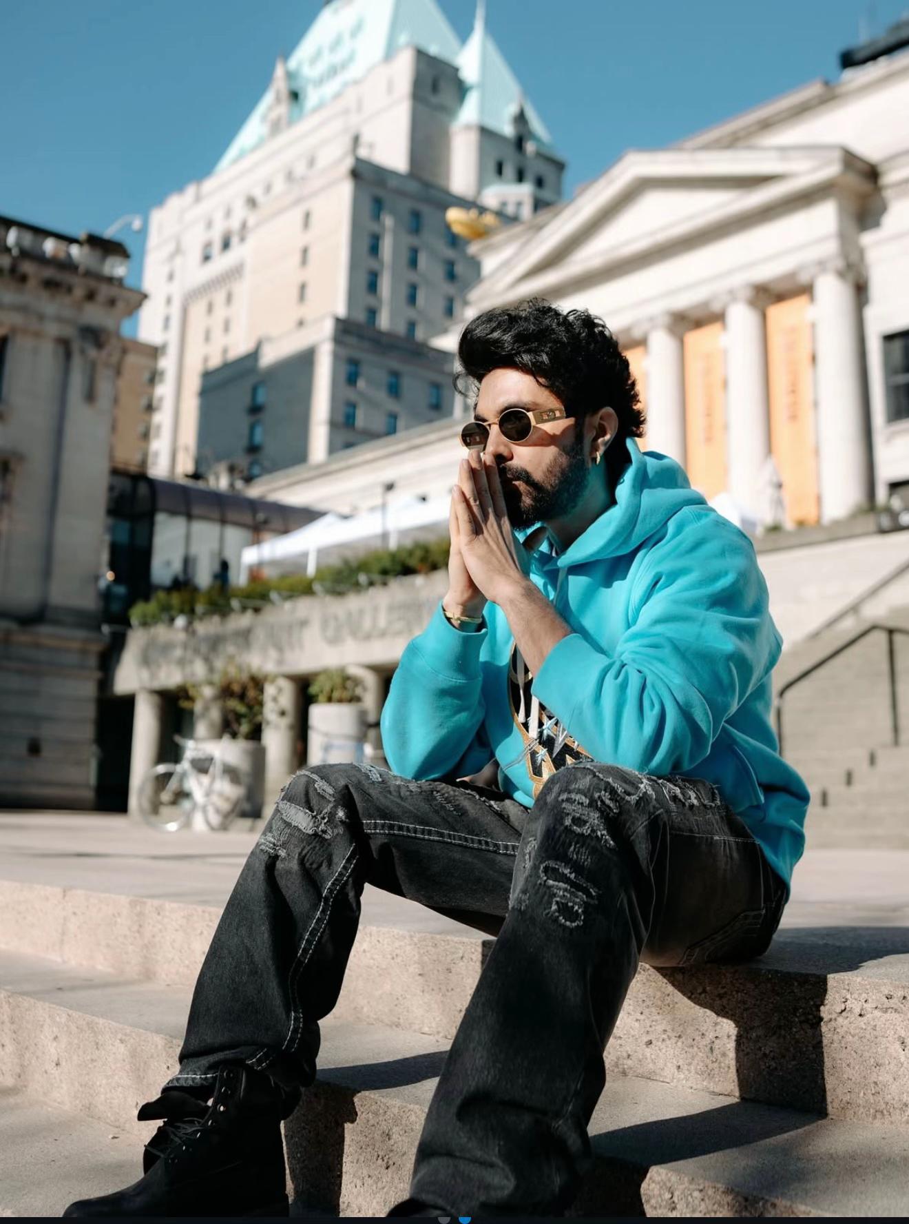 @Jayy Randhawa