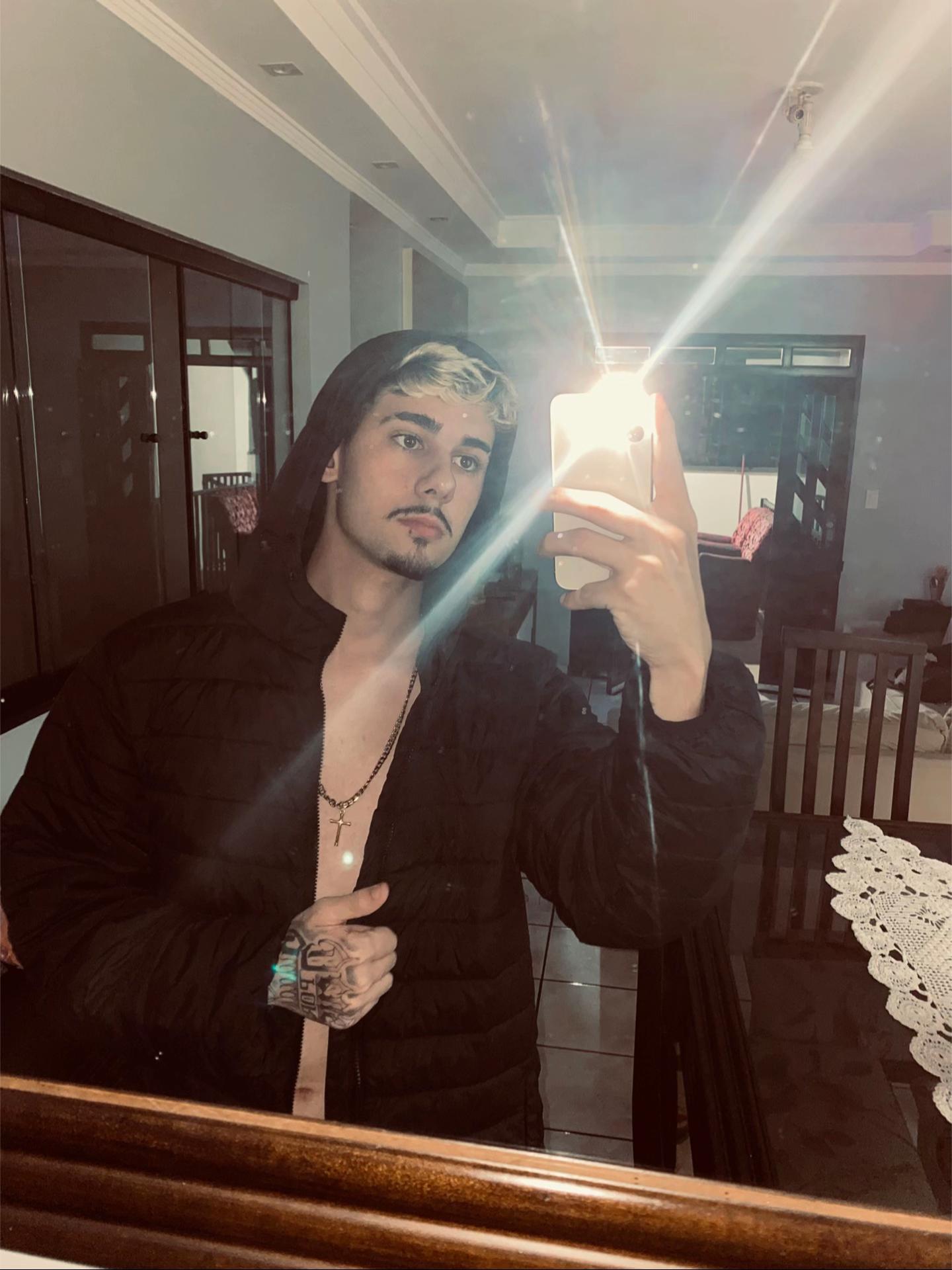 @Leonardo.Rodrigues