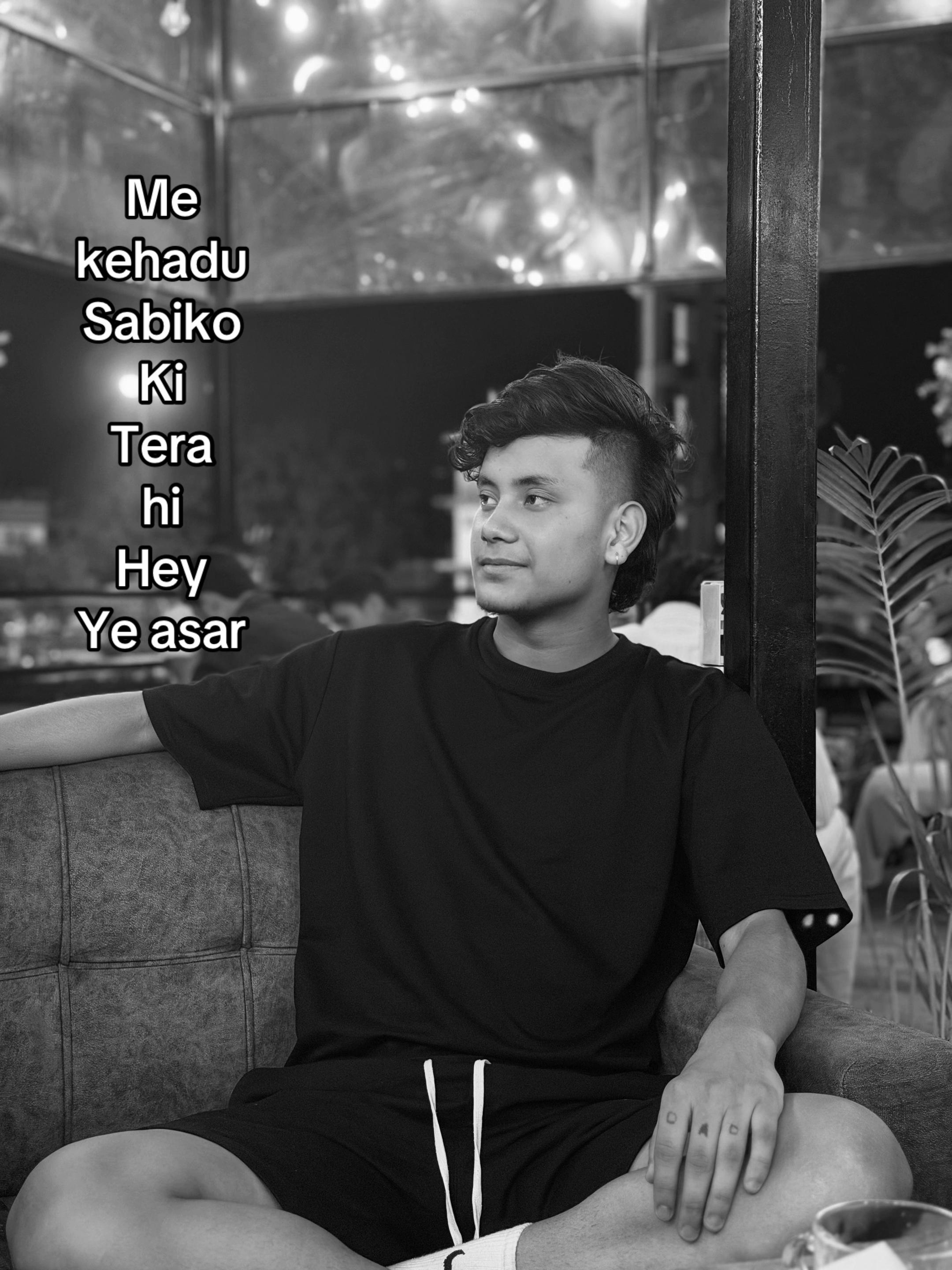 @Kamal 🪶