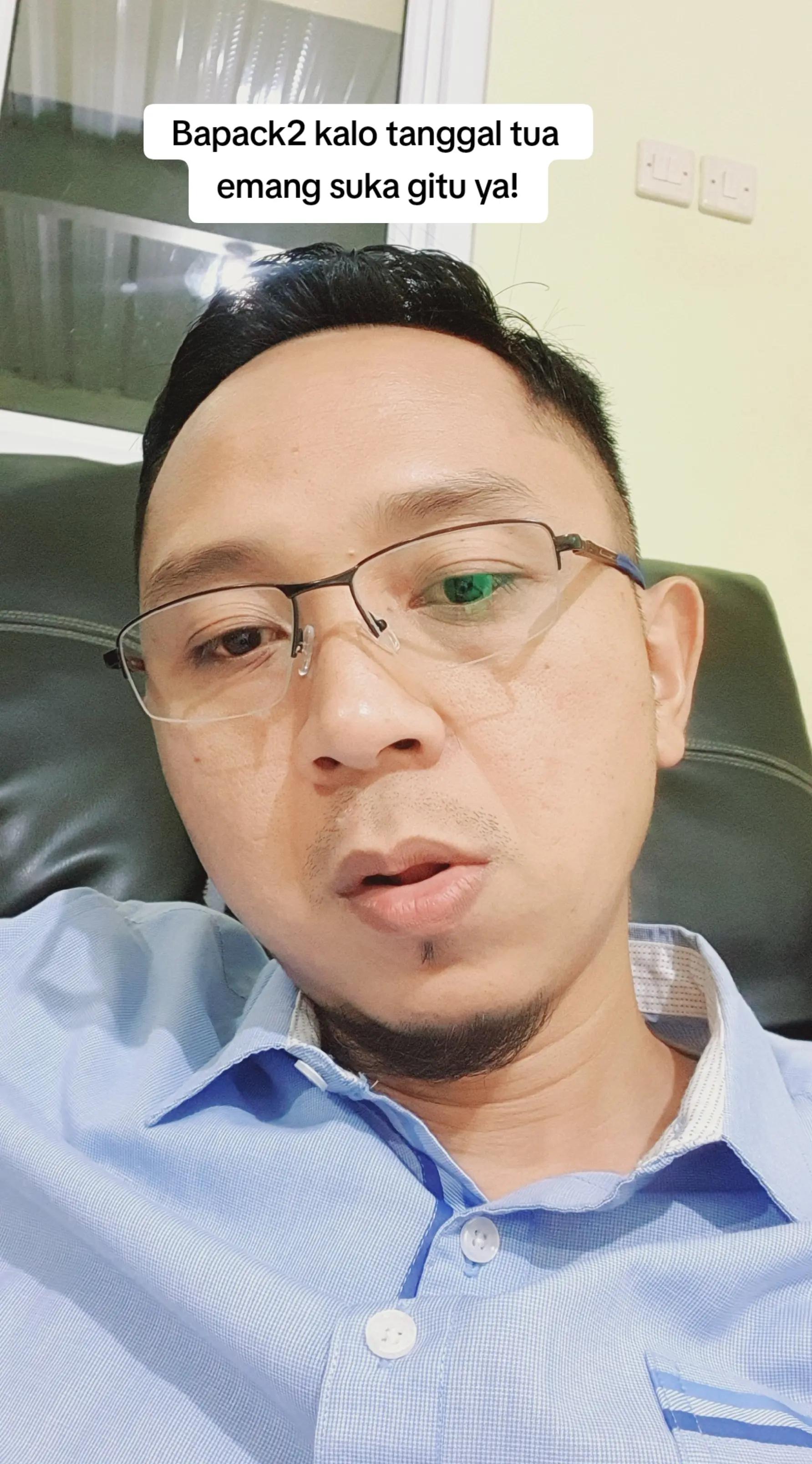 @Imam_SOP