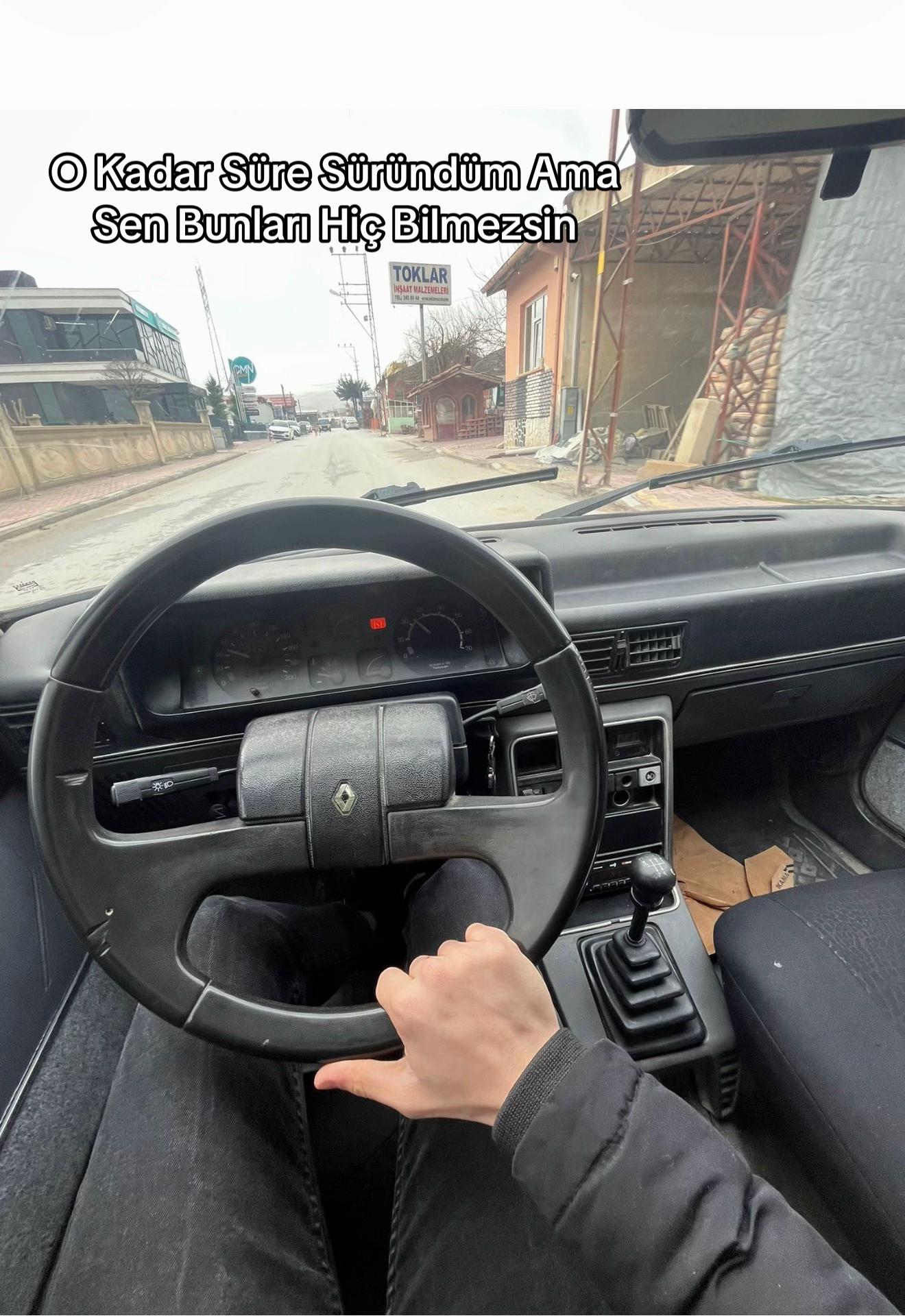 @m.tekin001