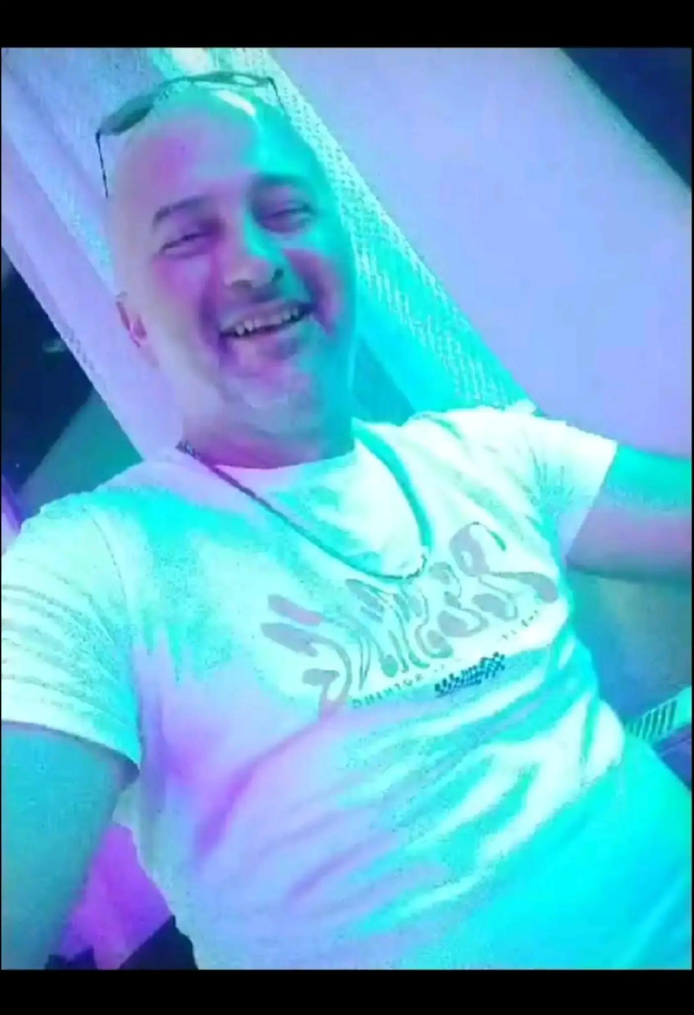 @kosovalı