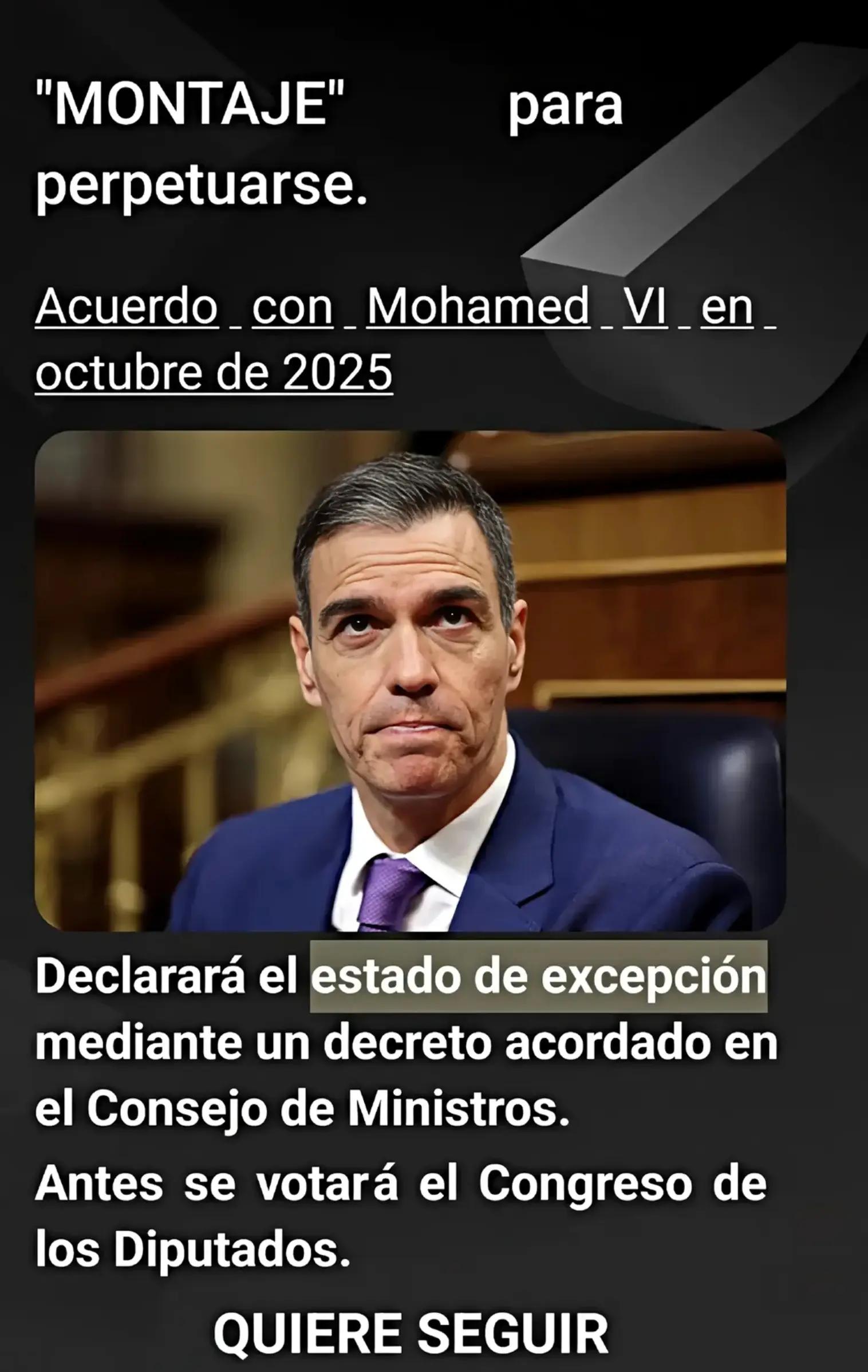 @DEMOCRACIA