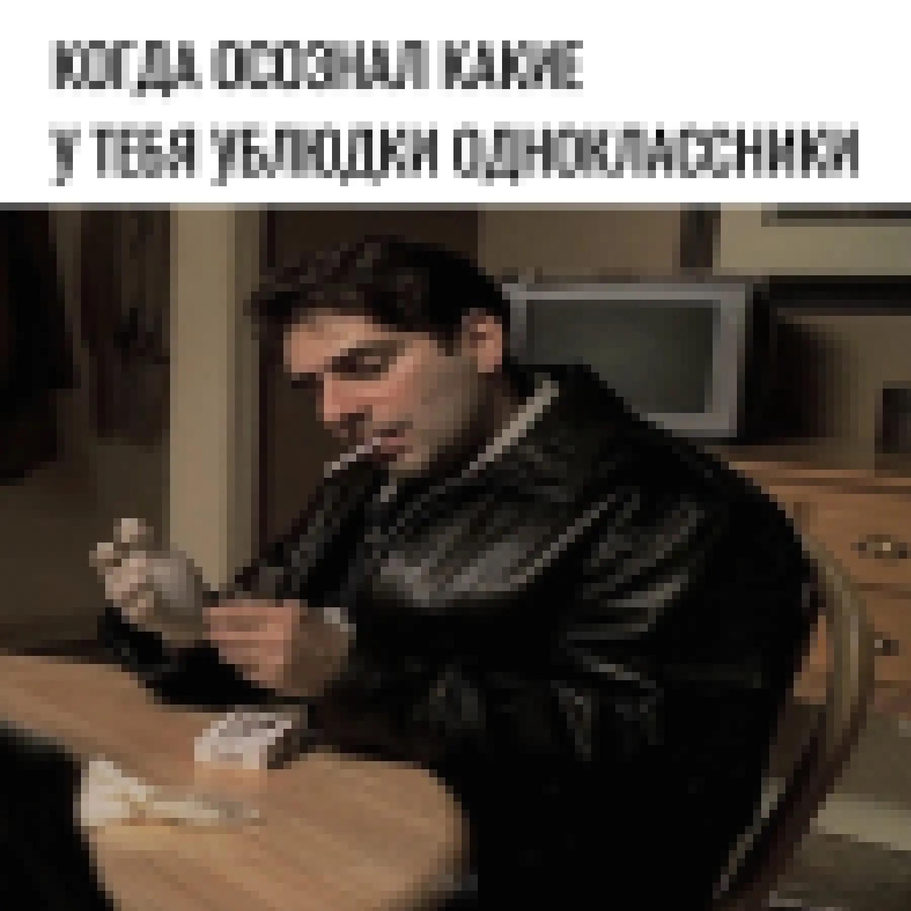 @ᴢᴀᴢᴀ