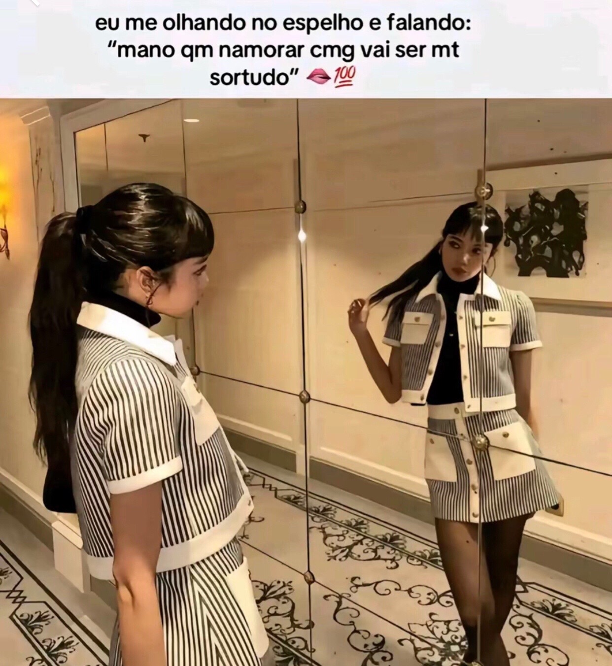 @vih💕