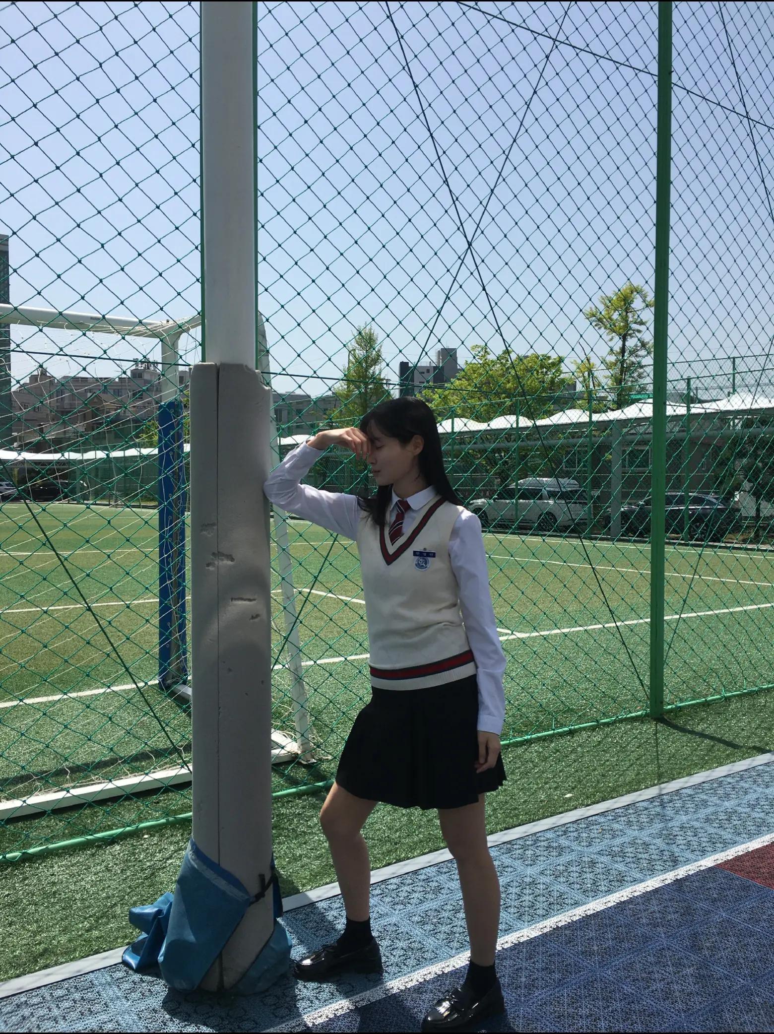 @Actress Yeonwoo Fanpage