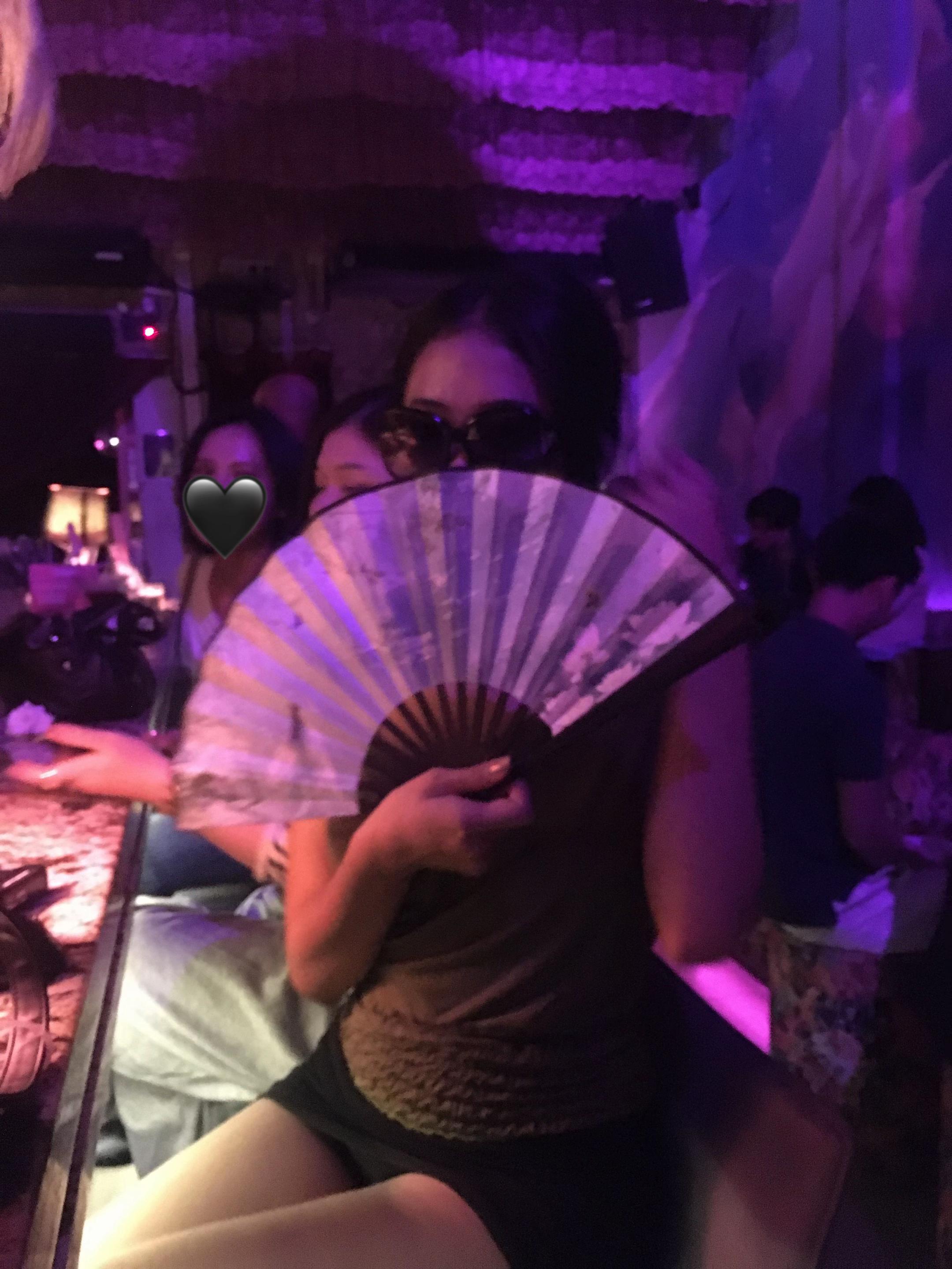 @mei