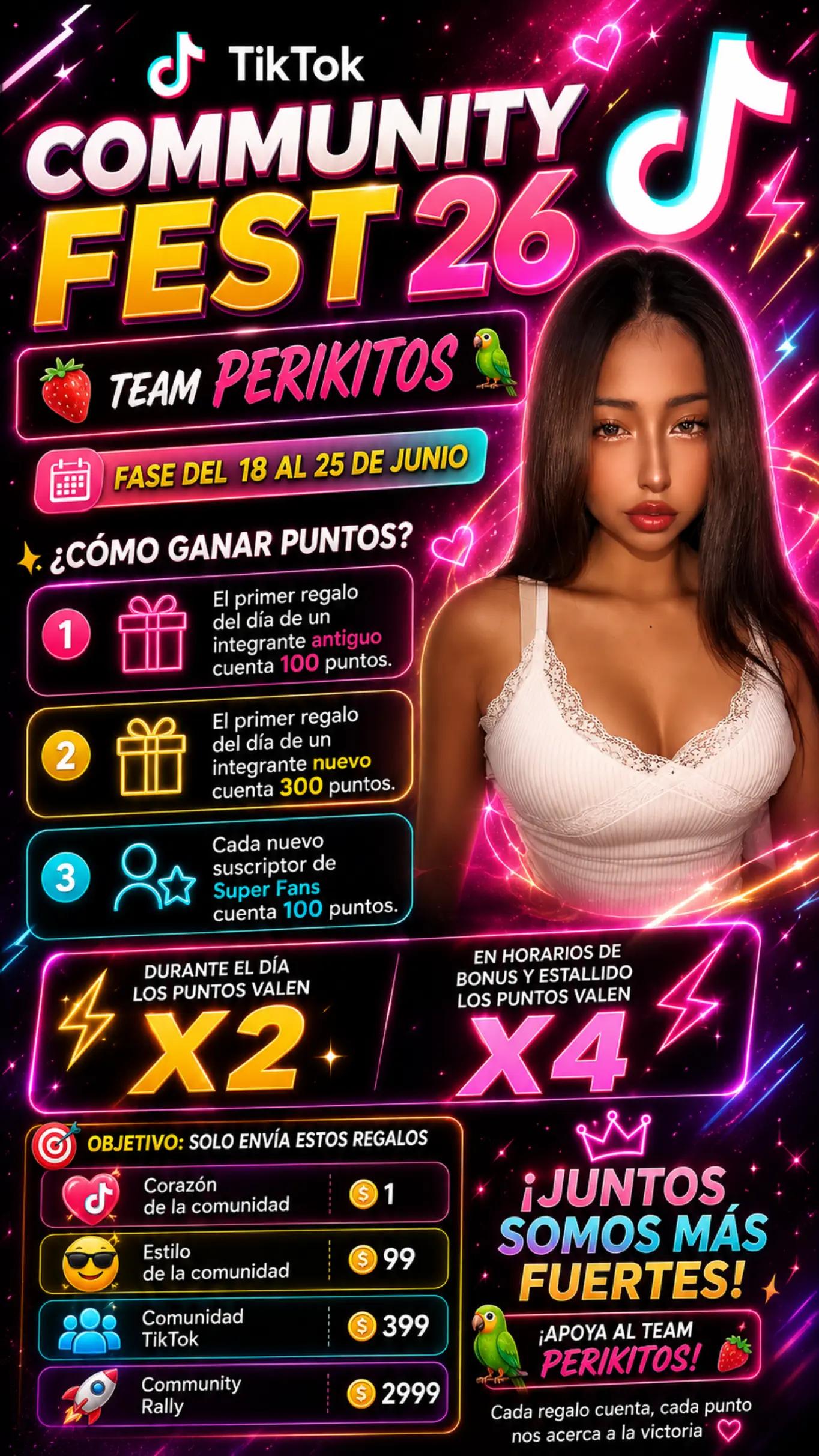@anitalamasfresita🦜🍓