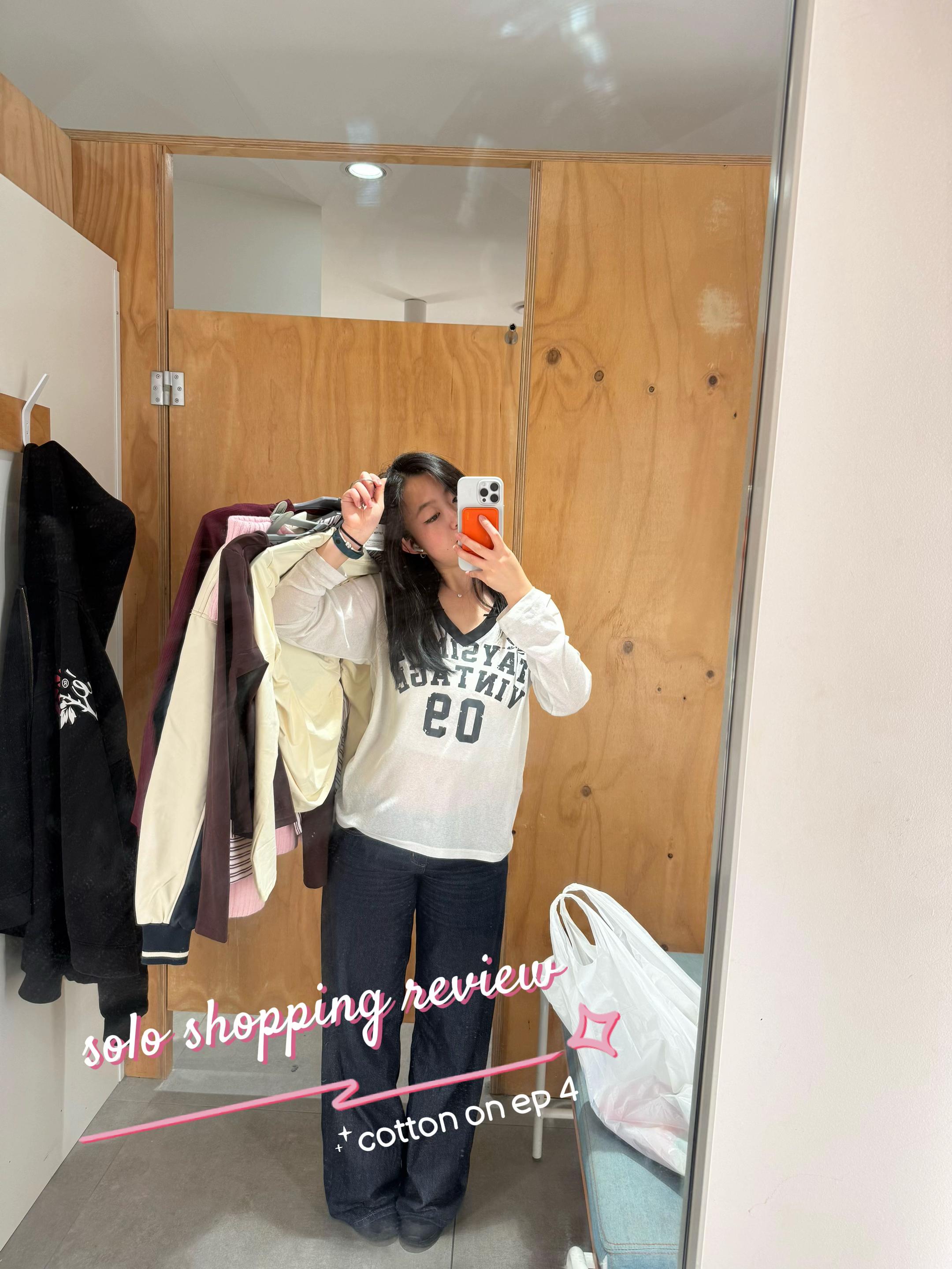 @emi ⋆౨ৎ˚⟡˖ ࣪