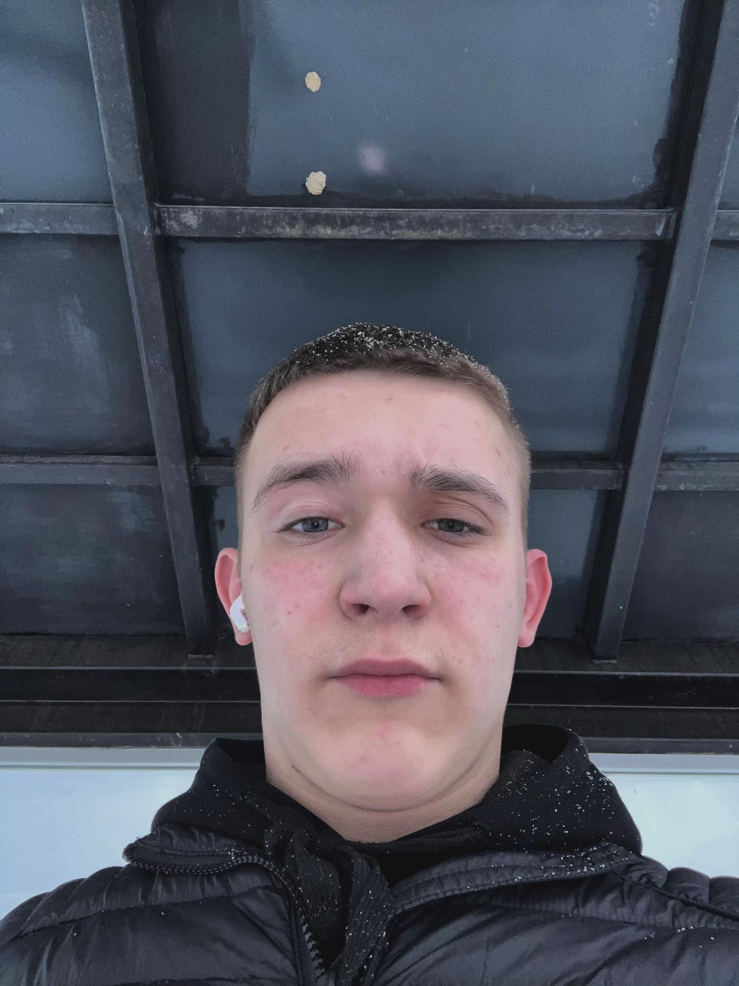 @КОРОЛЬ ЩУРОВО
