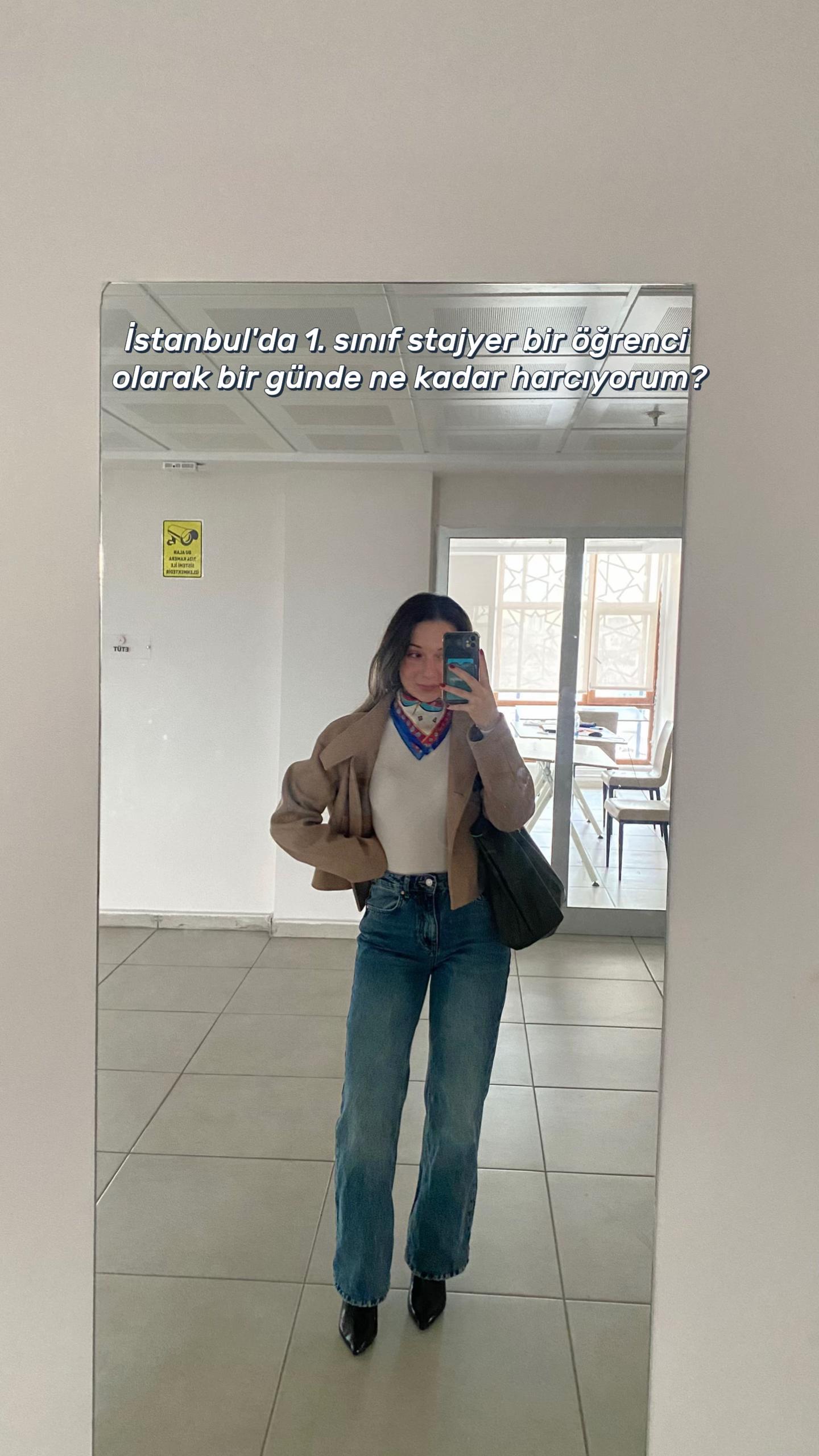 @Selinay Kumaş