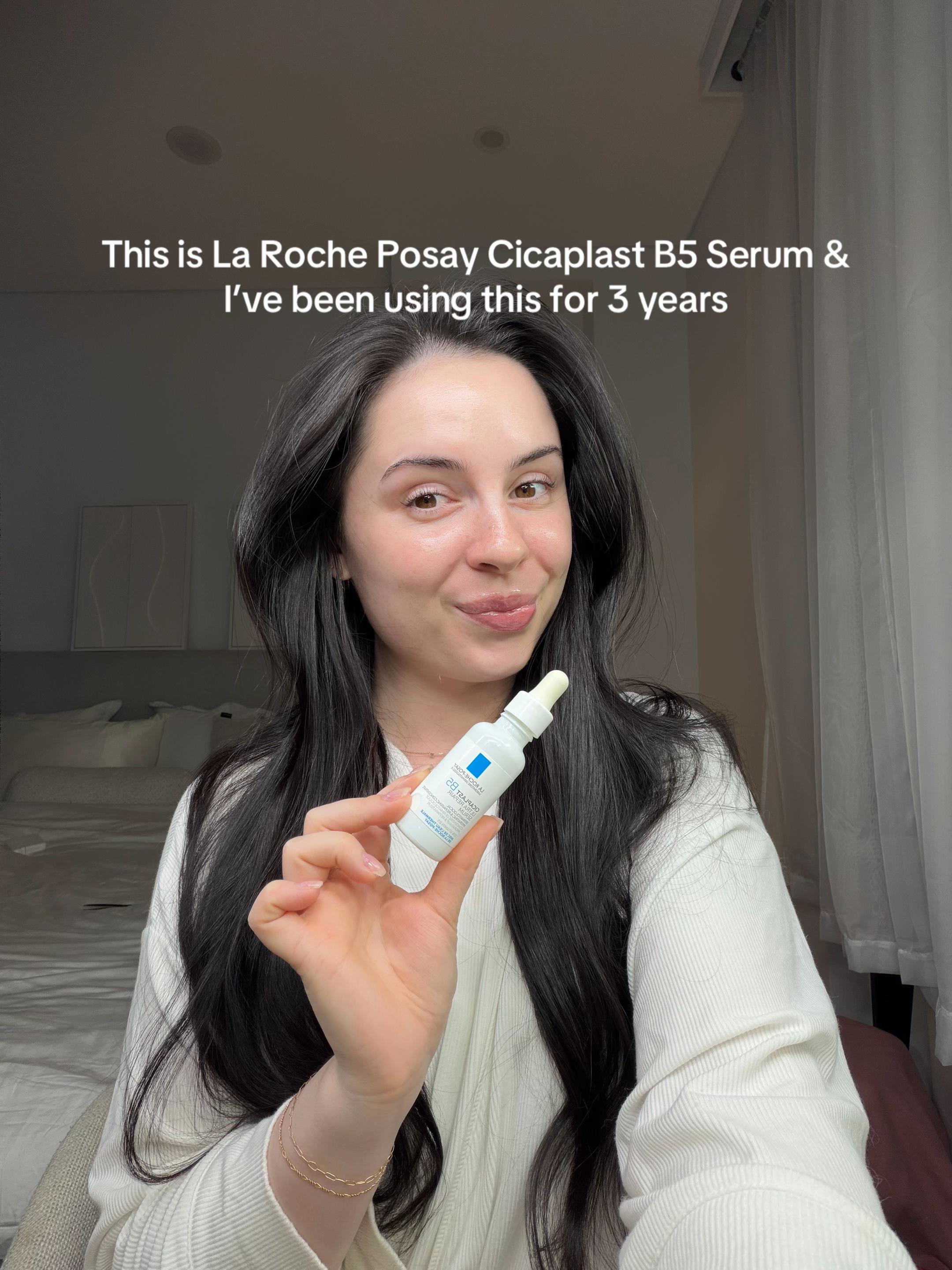@misspeytonsmith