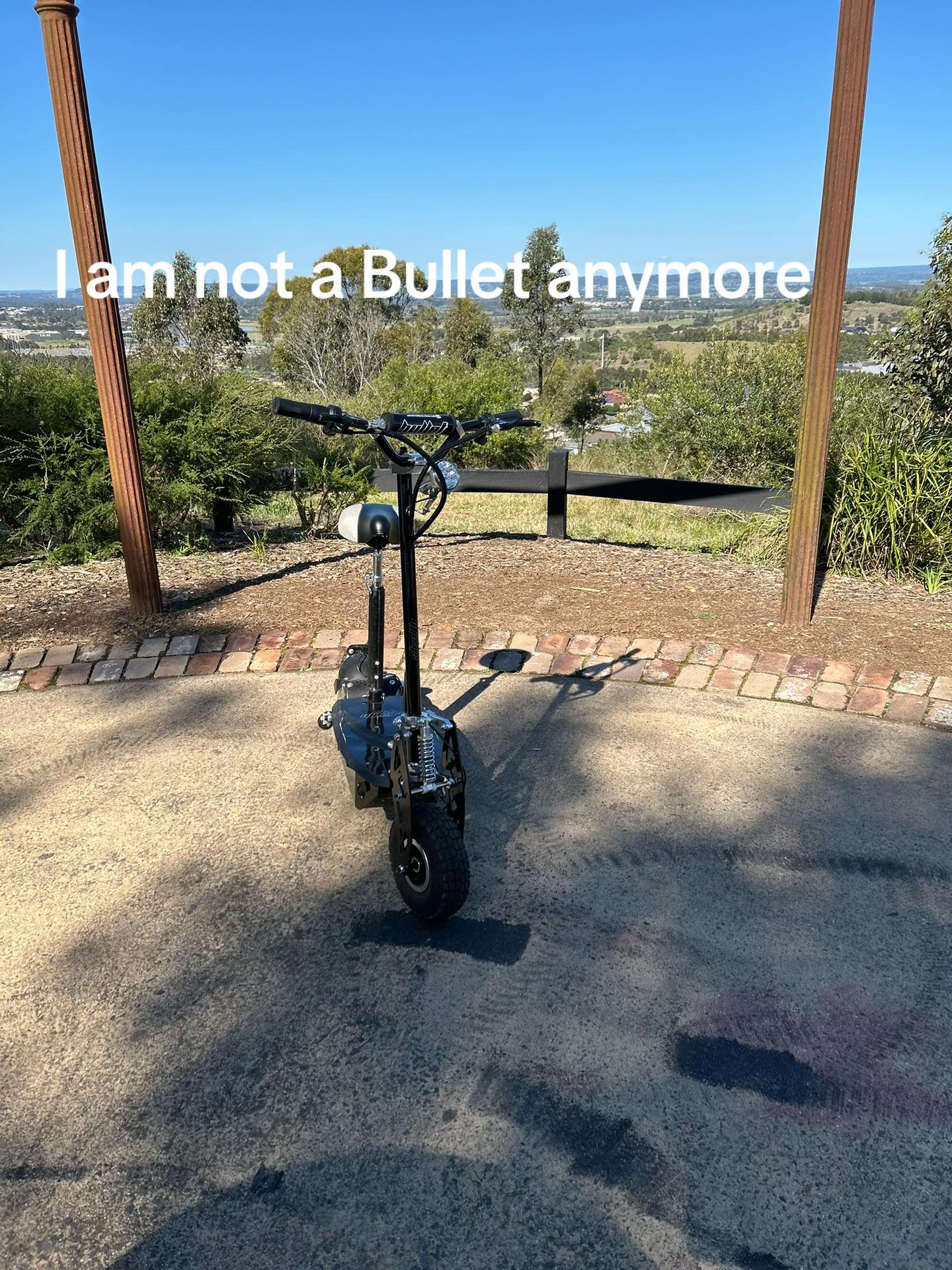 @WSW