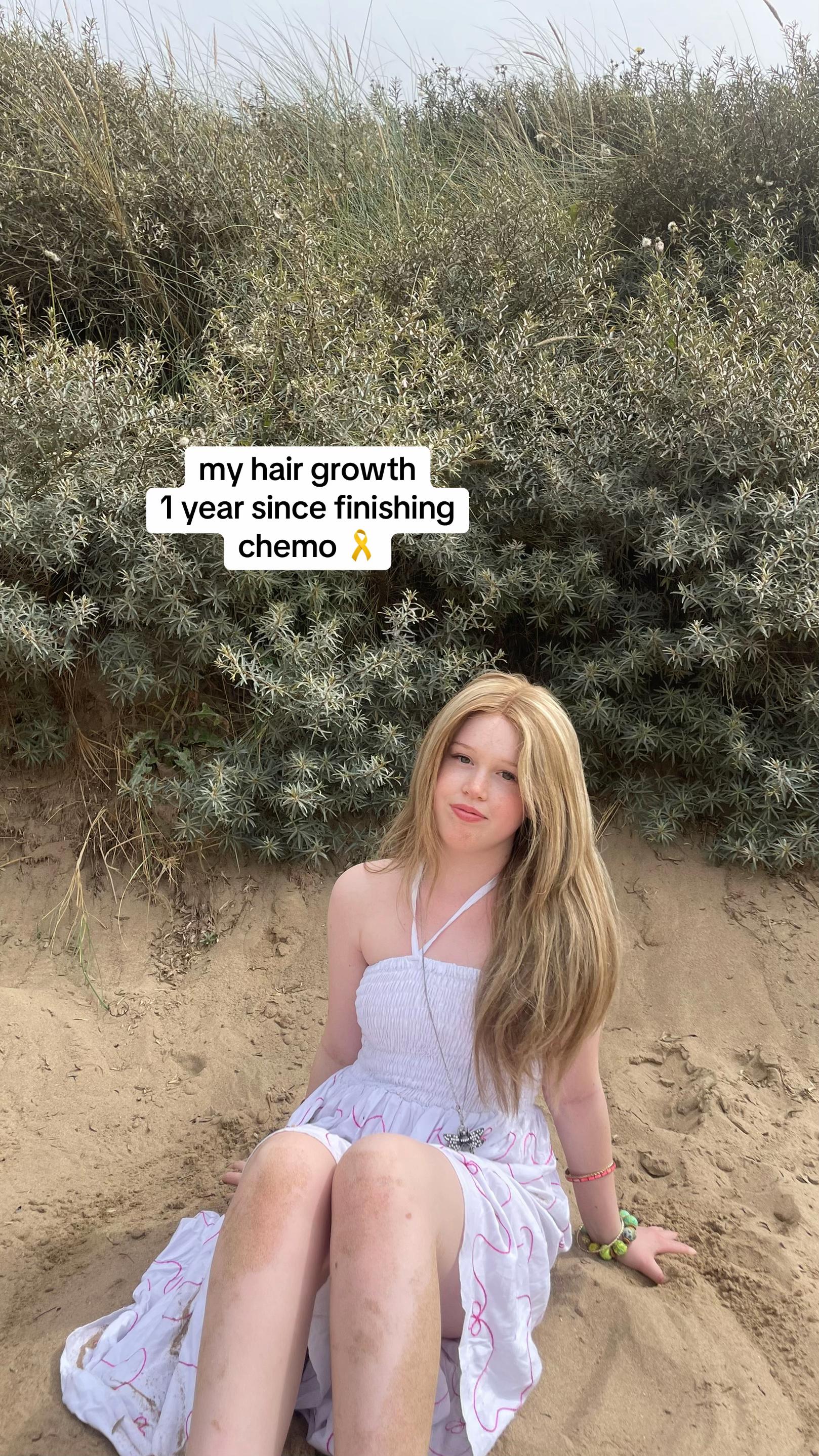 @Not Logan Paul