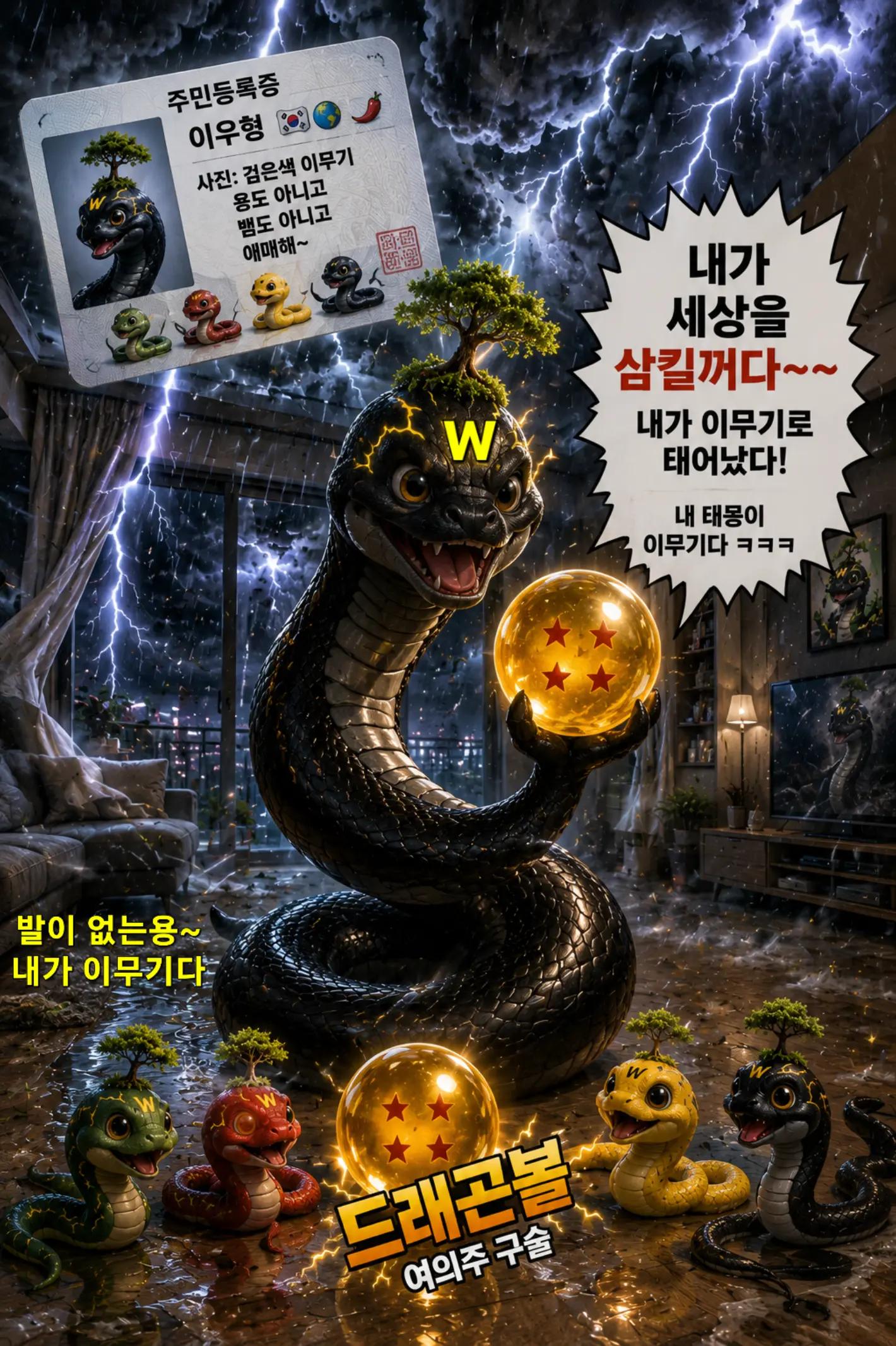 @시바남